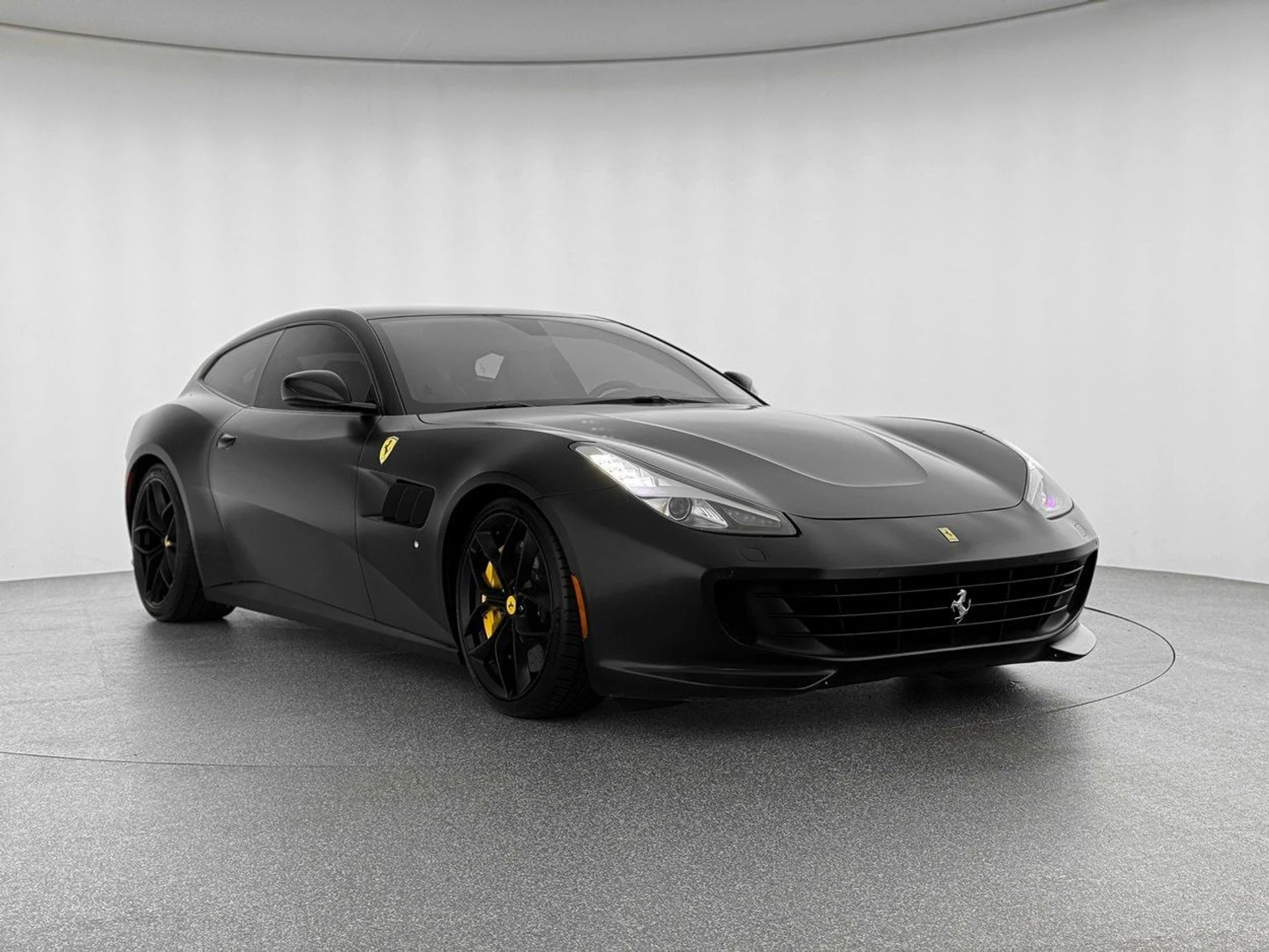 mph007_1518674754_836f9881d4c54f24f6bae29d14cfe84bx_6ae53301aa