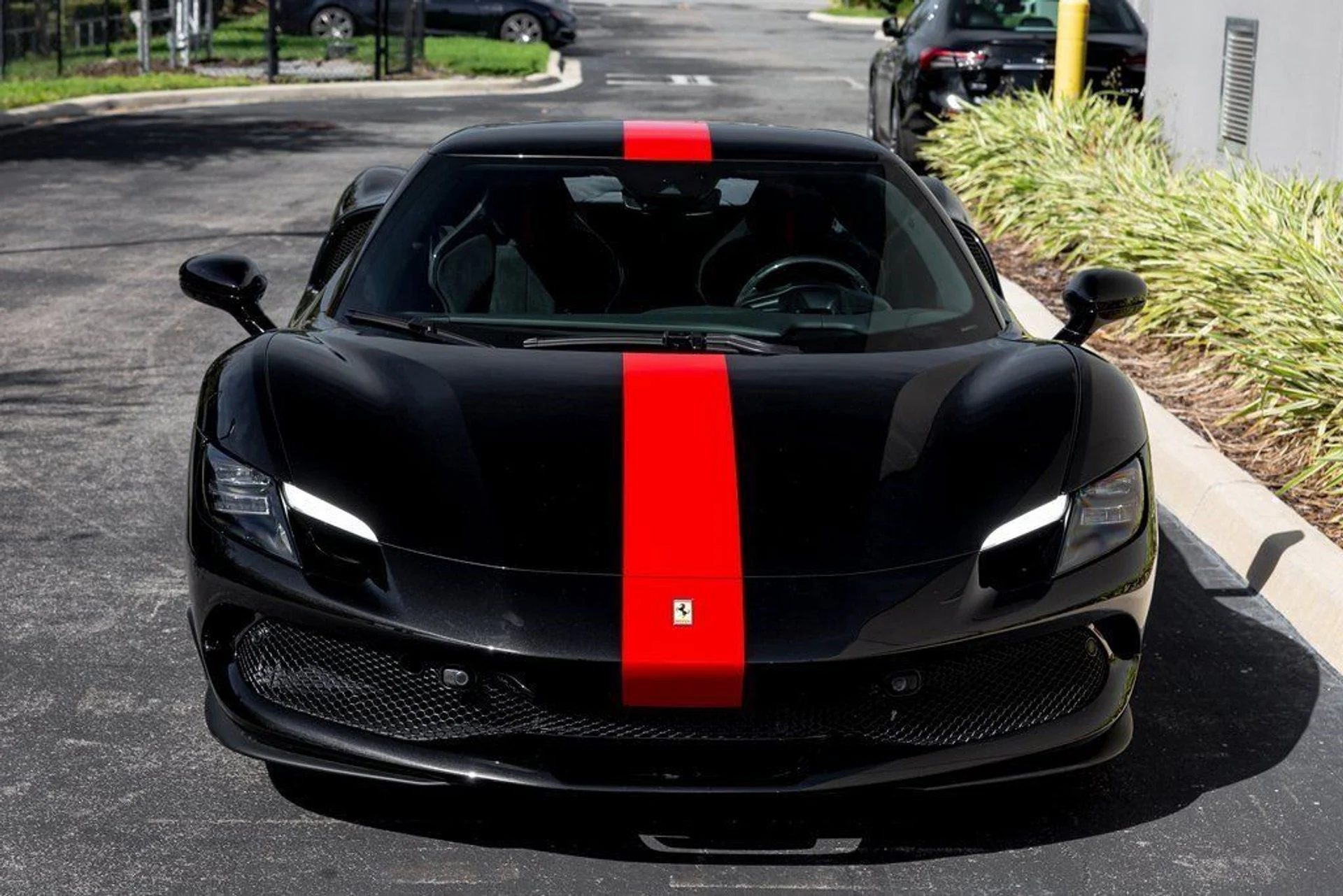 mph007_1518720616_bec8f48a5dafedfbd361ab94ee5e6413_d595f4de4a