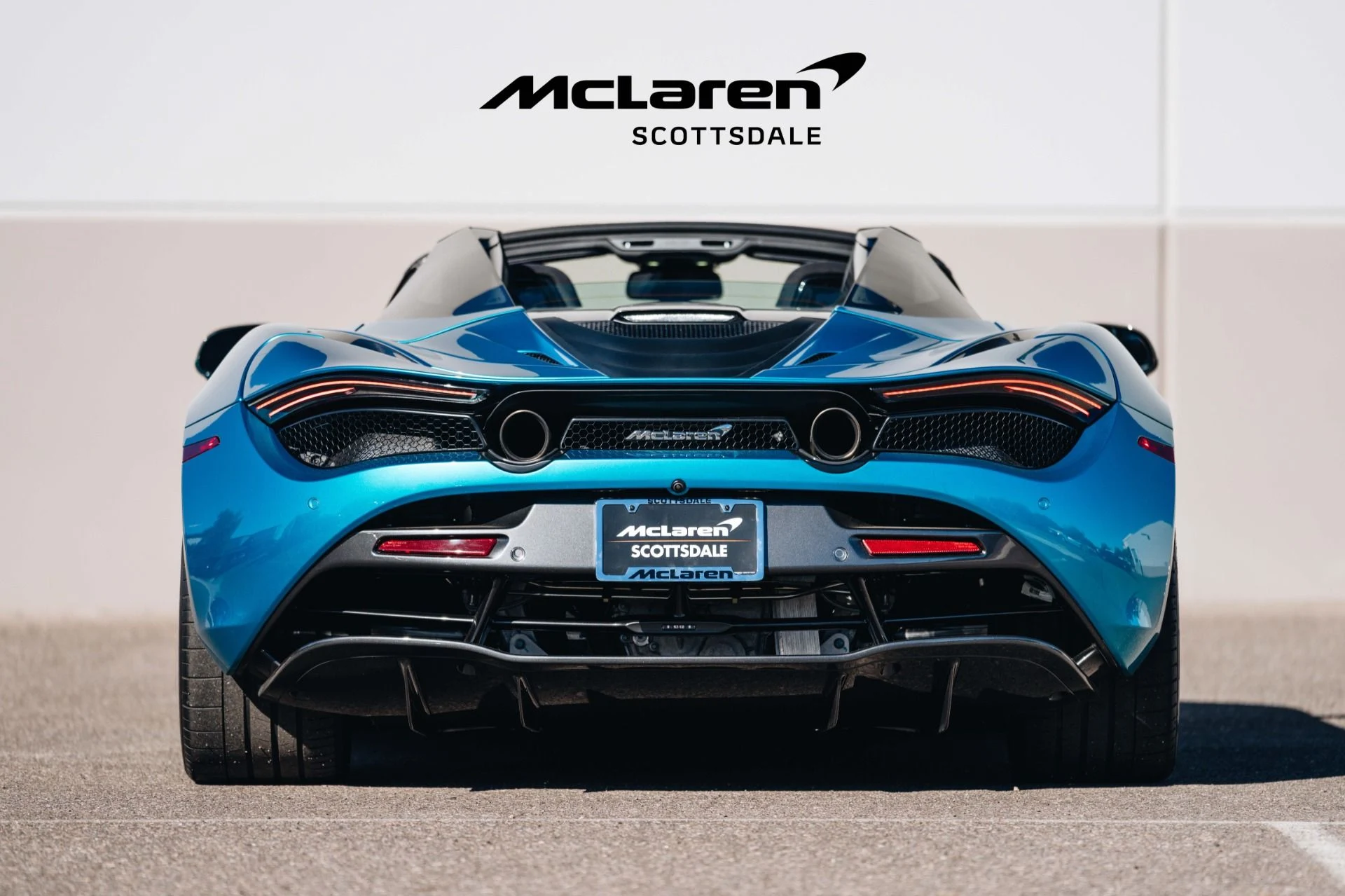 mph007_151896768_Used_2021_MCLAREN_720_S_Performance_1731971965_f7693d6e36