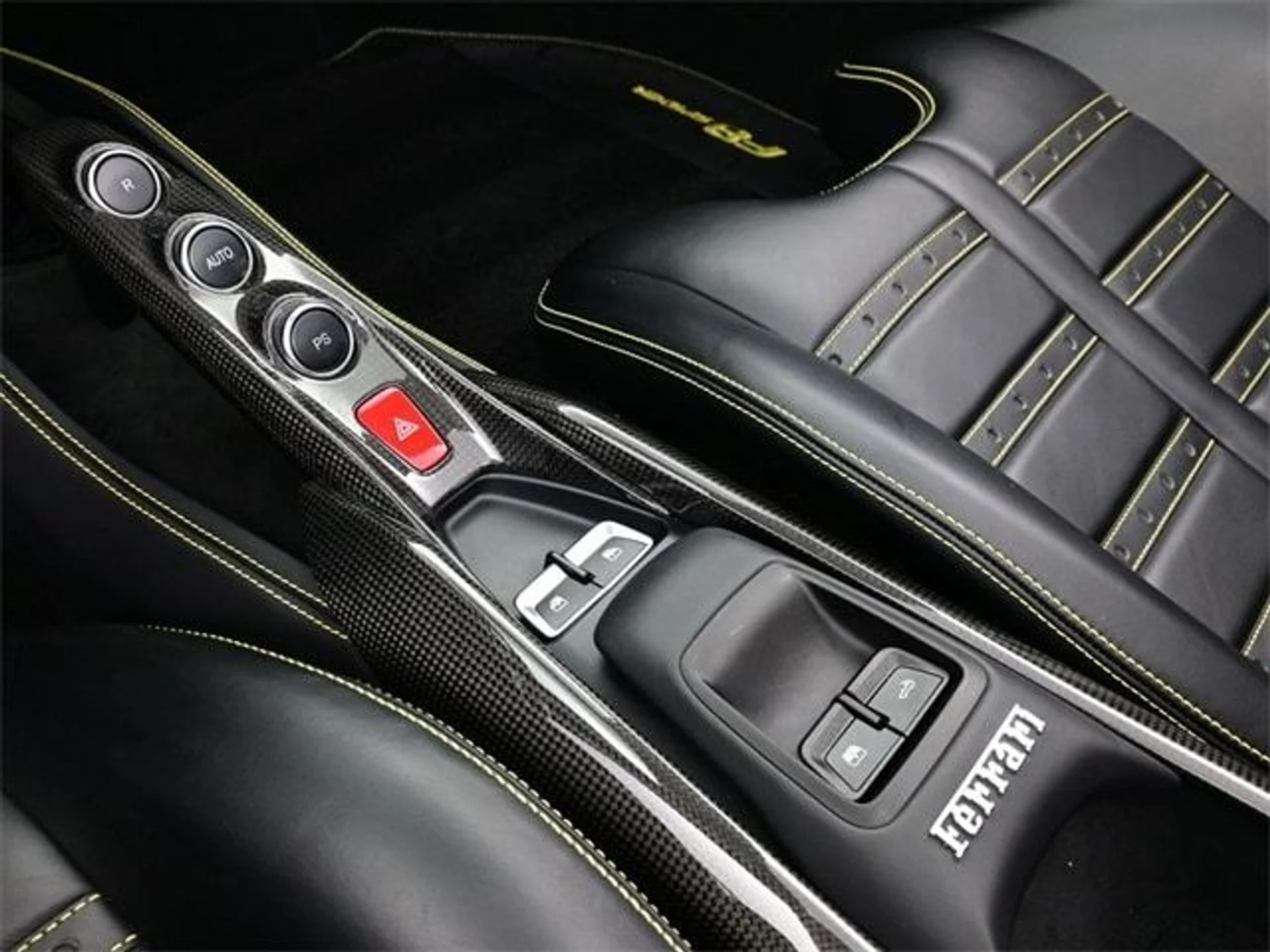 mph007_1519640693_80a07976dce69945f205c3f7a9dbf296x_bc972cc4b6