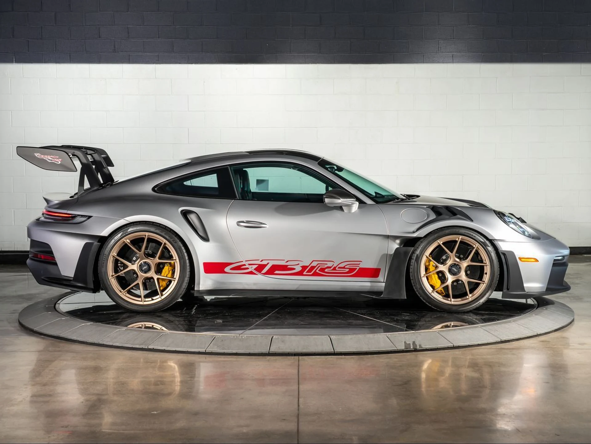 mph007_1519830486_5b0c8b47f23111ebd627e4516f852a65_624efb41c9