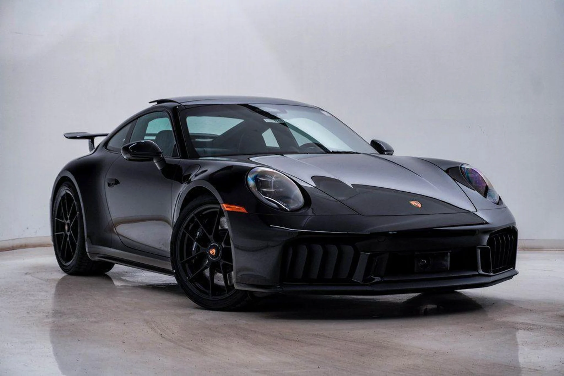 mph007_1519853496_V5_L_Ghok_JW_K_Tt_Mcr_Xicxas_T_Lt_B4_87abb75e5a