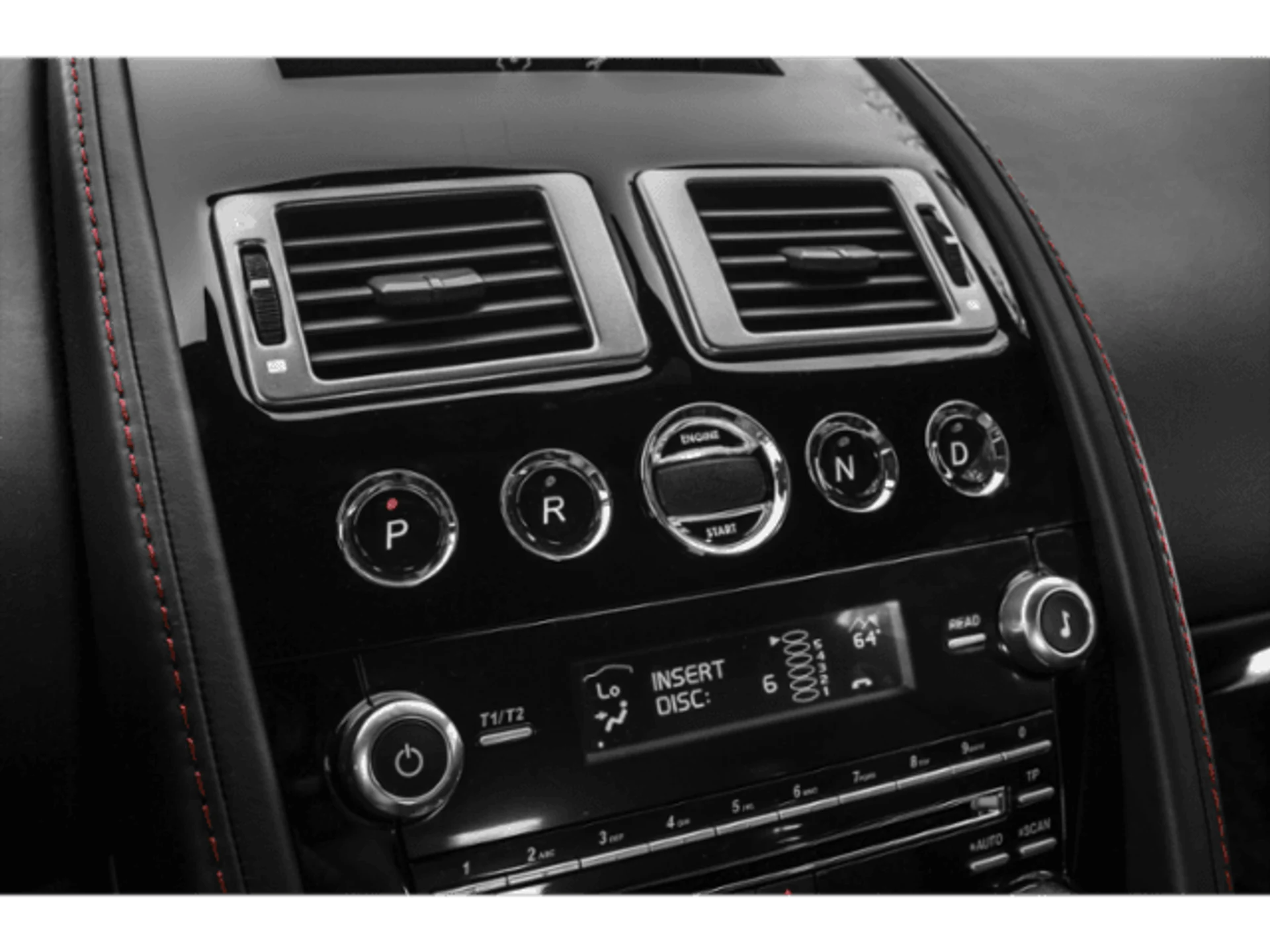 mph007_1521160204_7c5668faca74ba8df04084d6db5b2027_30db9fc890