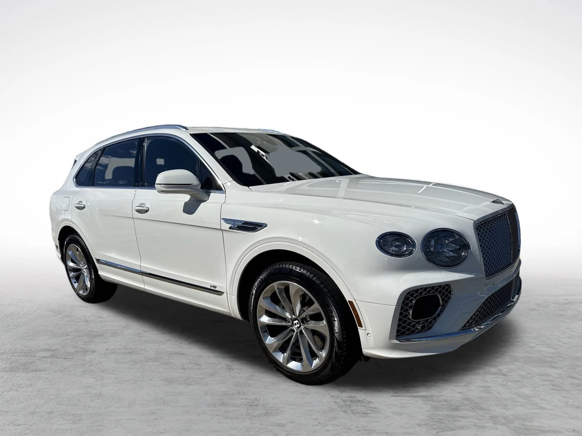 mph007_1521758849_9f844c737649c85185027f7dba94e9cax_a4be32bcff