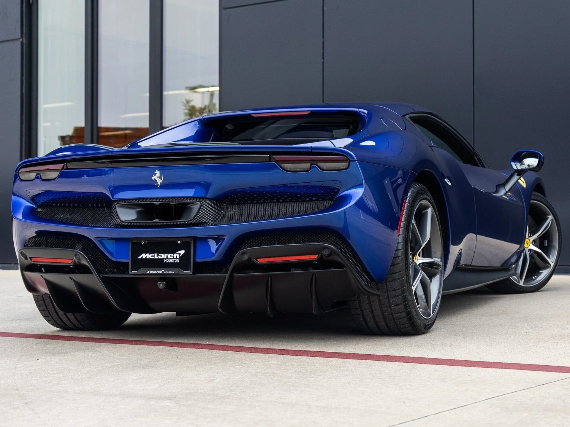 mph007_1522171908_8_303292e6fe