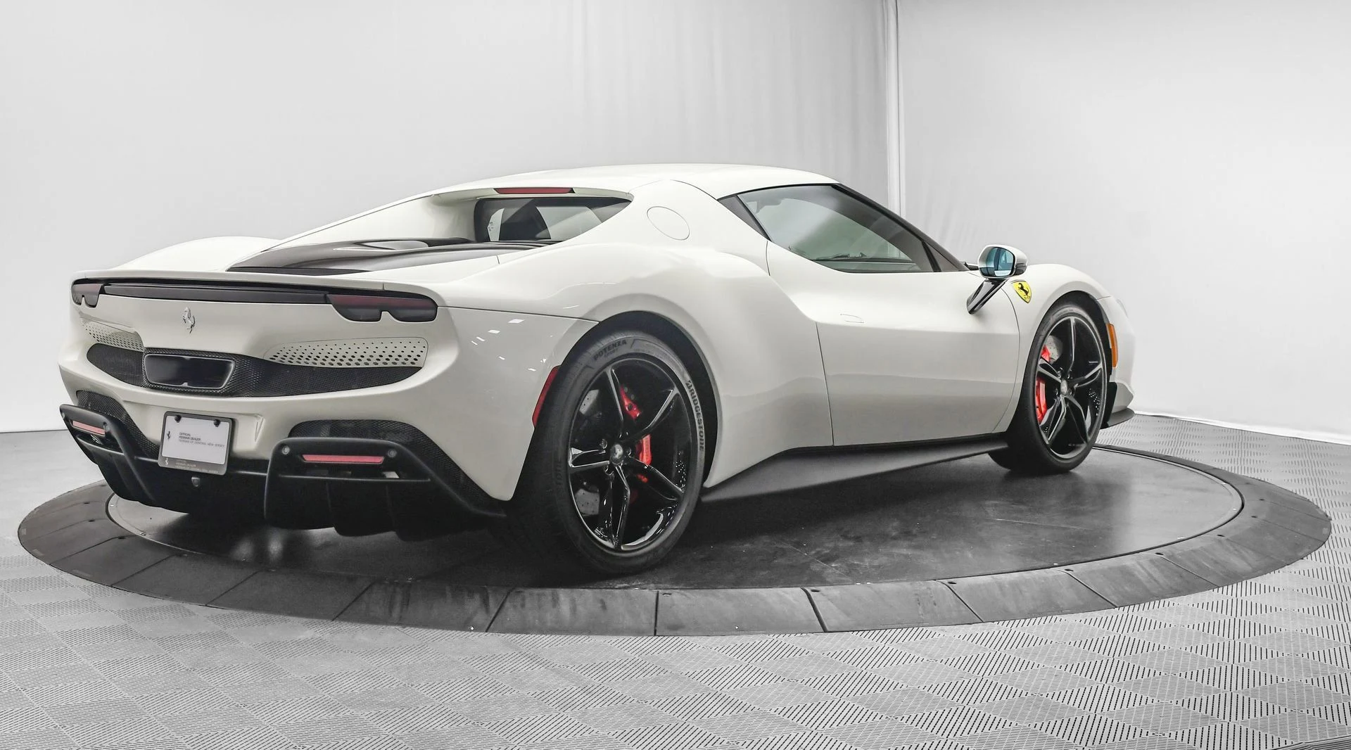 mph007_1522335815_4992adc6cd9d4cf687c94a6f61d48db6_219e951e3a