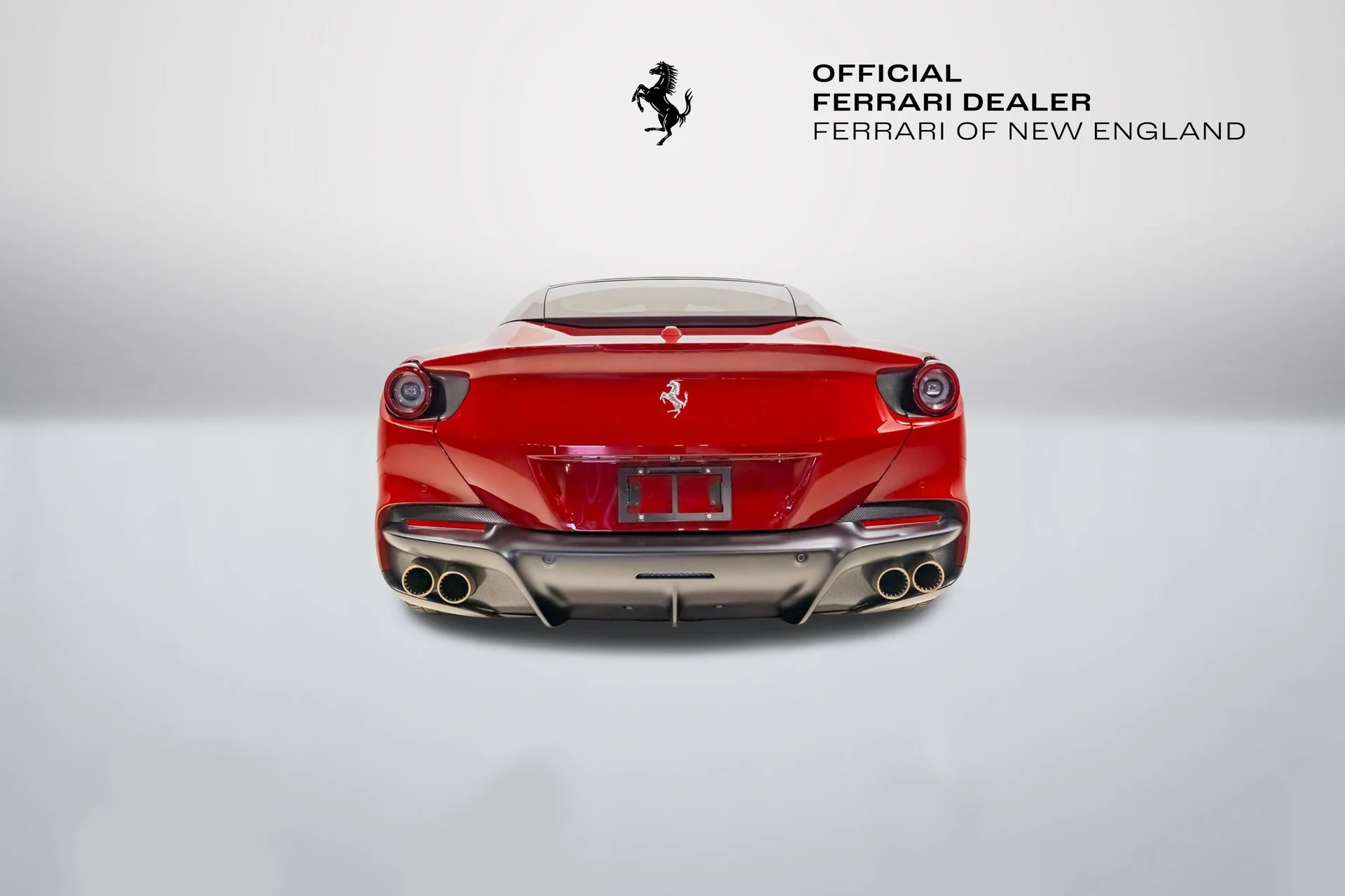 mph007_1524142206_94841123d85c45d1852941ea36606c5e_bbfbce3fab