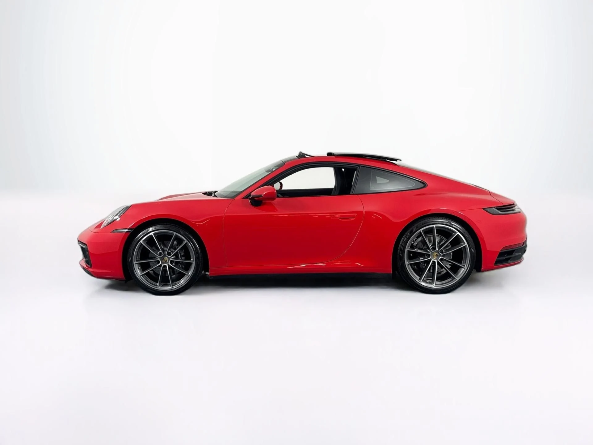 mph007_1524251898_Used_2020_Porsche_911_Carrera_1782937892_265dca0a2c