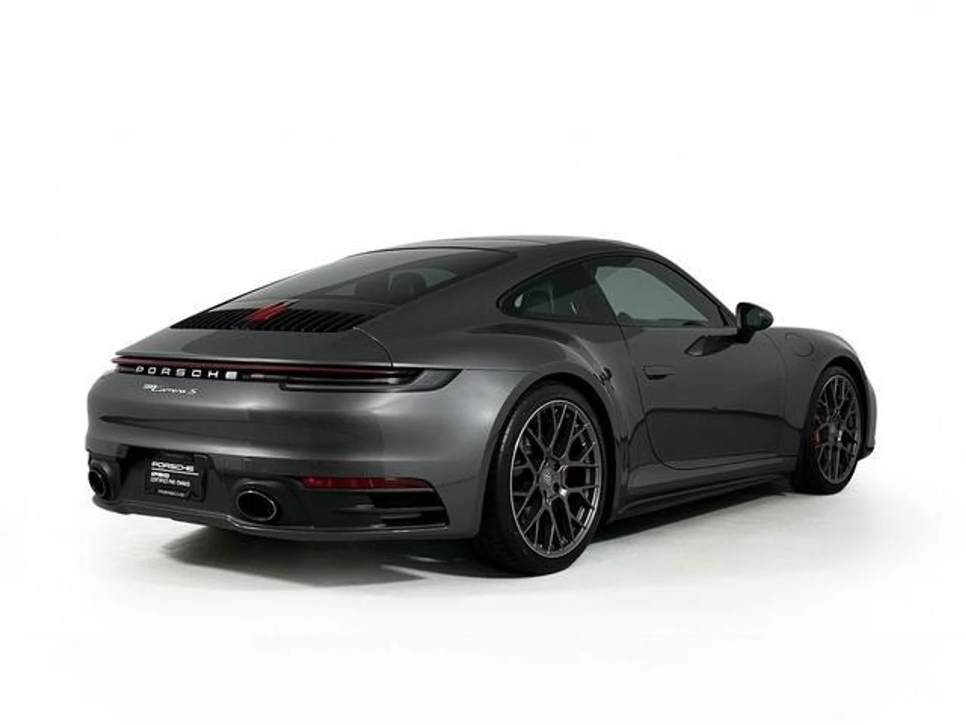 mph007_152546568_z34_Q_Uj_GJG_Pm_Hs_A2g86ktiq_Xv2_M_053e27793a