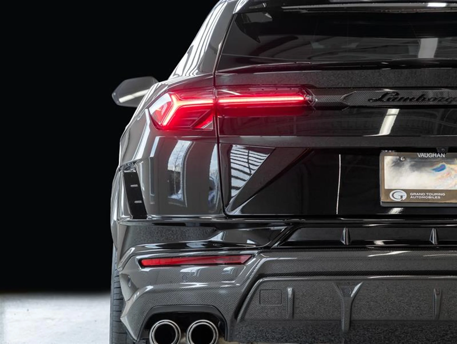 mph007_1525727765_11883416_1645448723_efc844453a