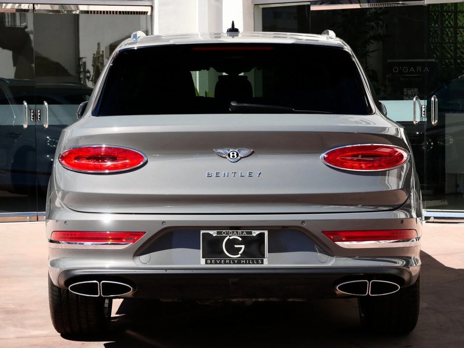 mph007_1525750326_95ed2b8f063210ab983ff8e1036cd1cax_f06c4ba705