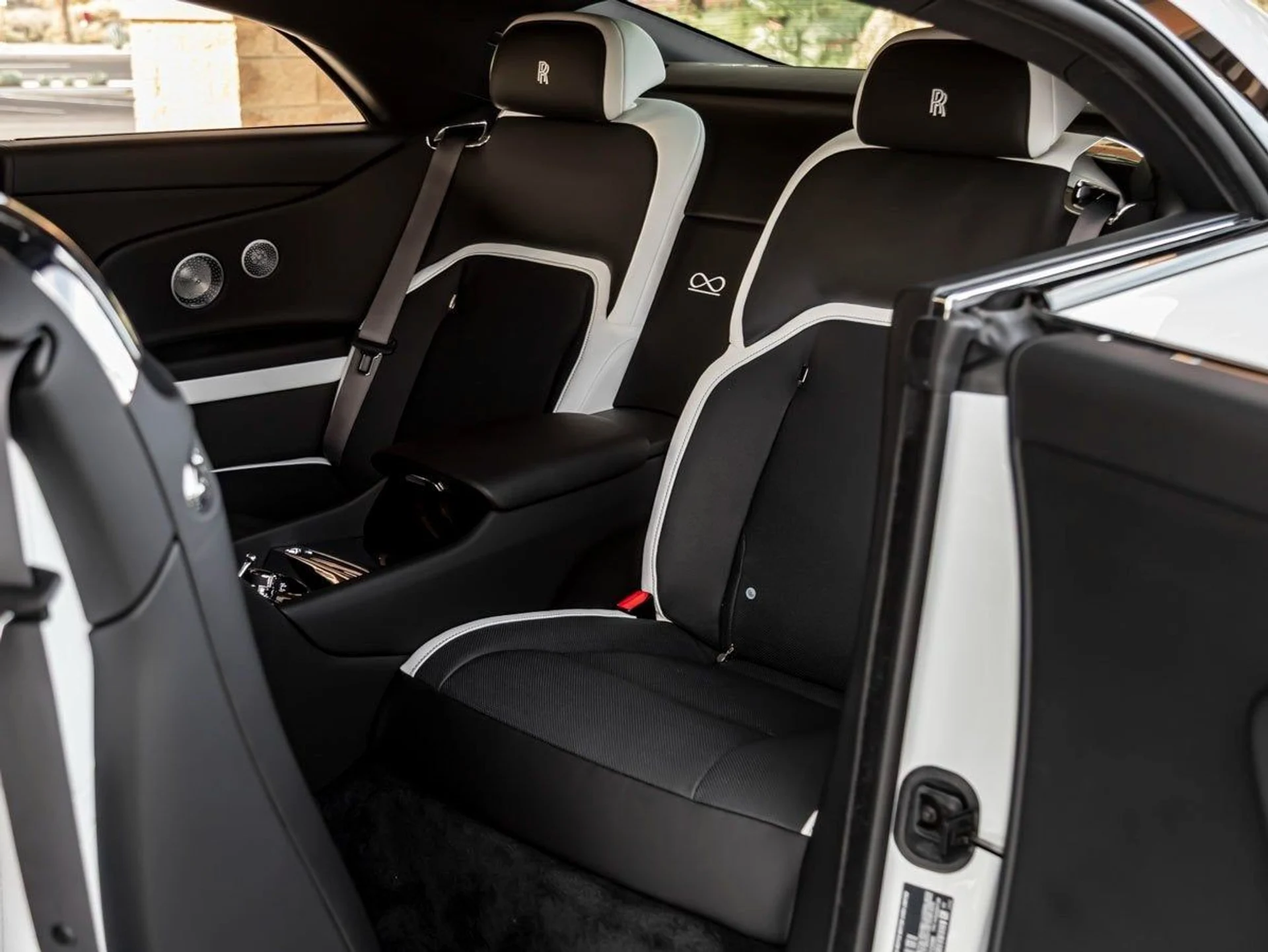 mph007_1525773796_8_07ffa37c8f