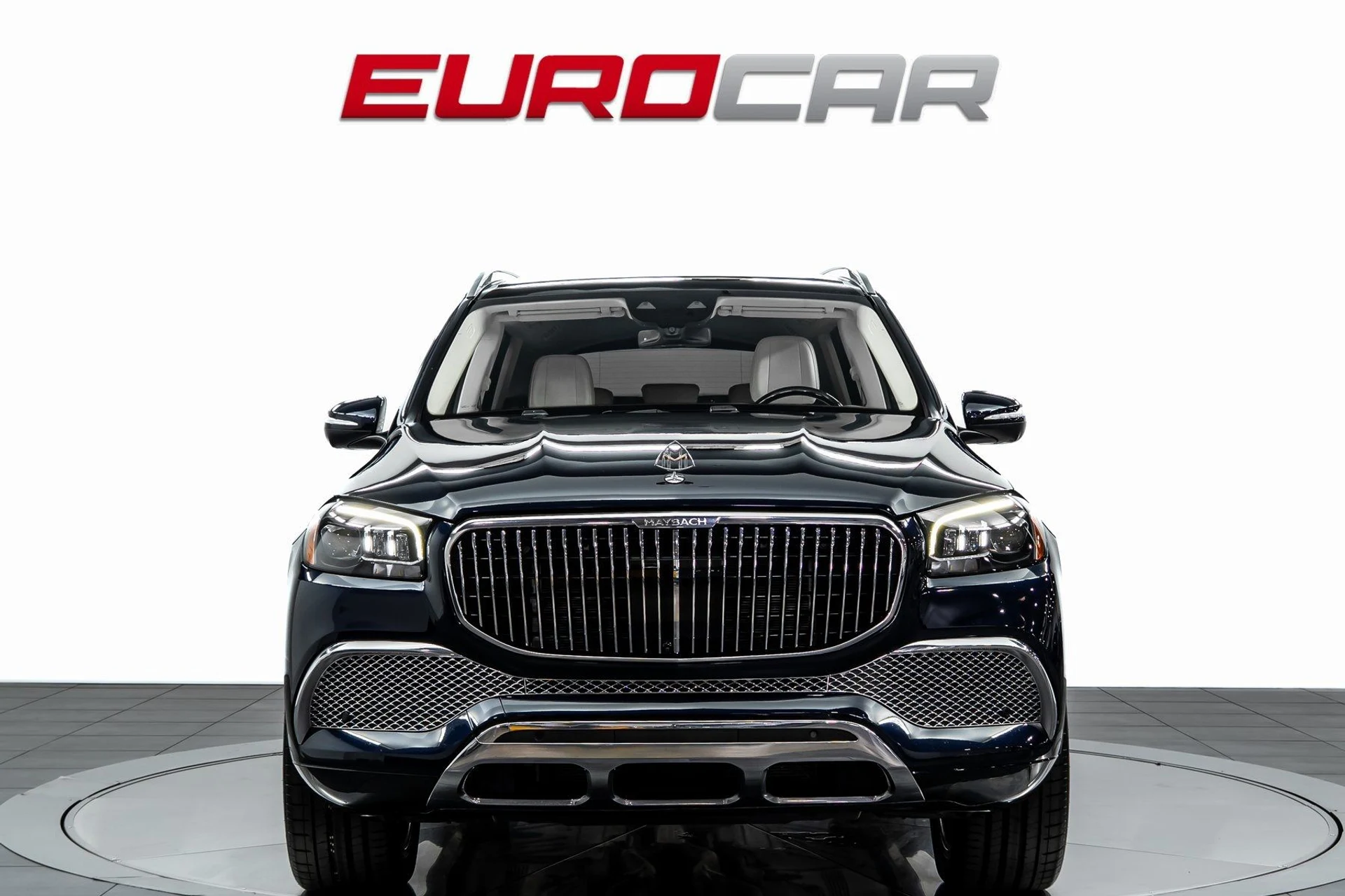 mph007_1525795883_image_8_705db75477