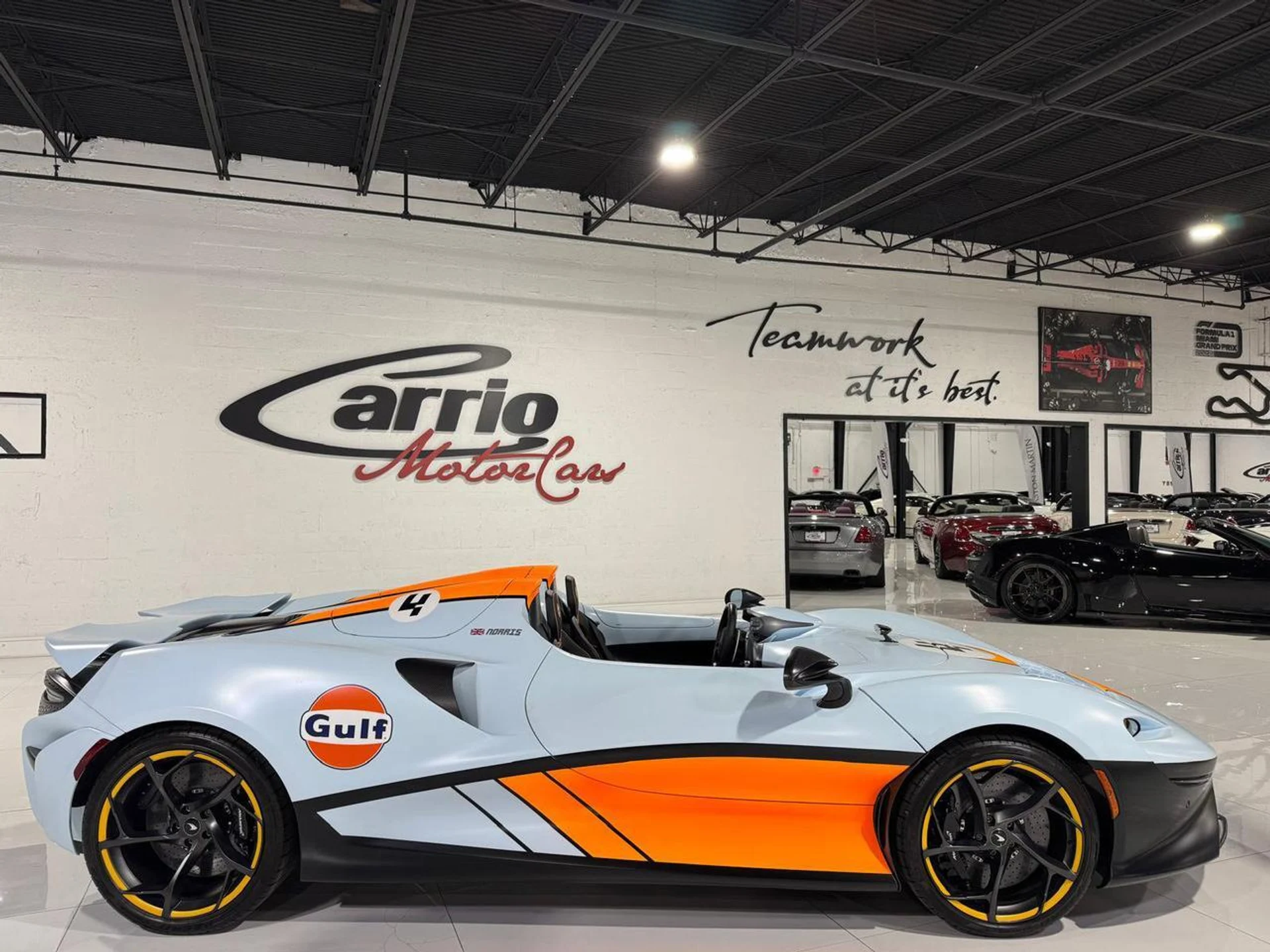 mph007_1525929011_9ffb25f8de313c5af50bdc057d937af7_203d894483