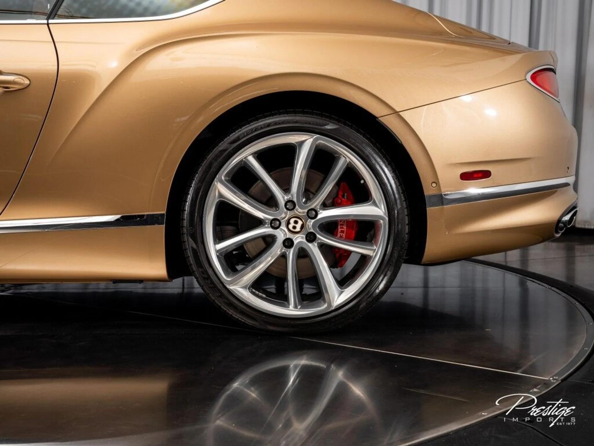 mph007_1526295651_19ff7ae91881e90eb52307c3aab031f0_4040202b02