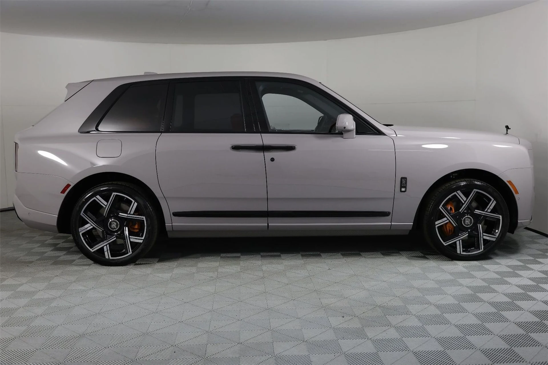 mph007_1526361755_91f72bb5ecf3b3457dc8e58a49306019_d900ddd7d1