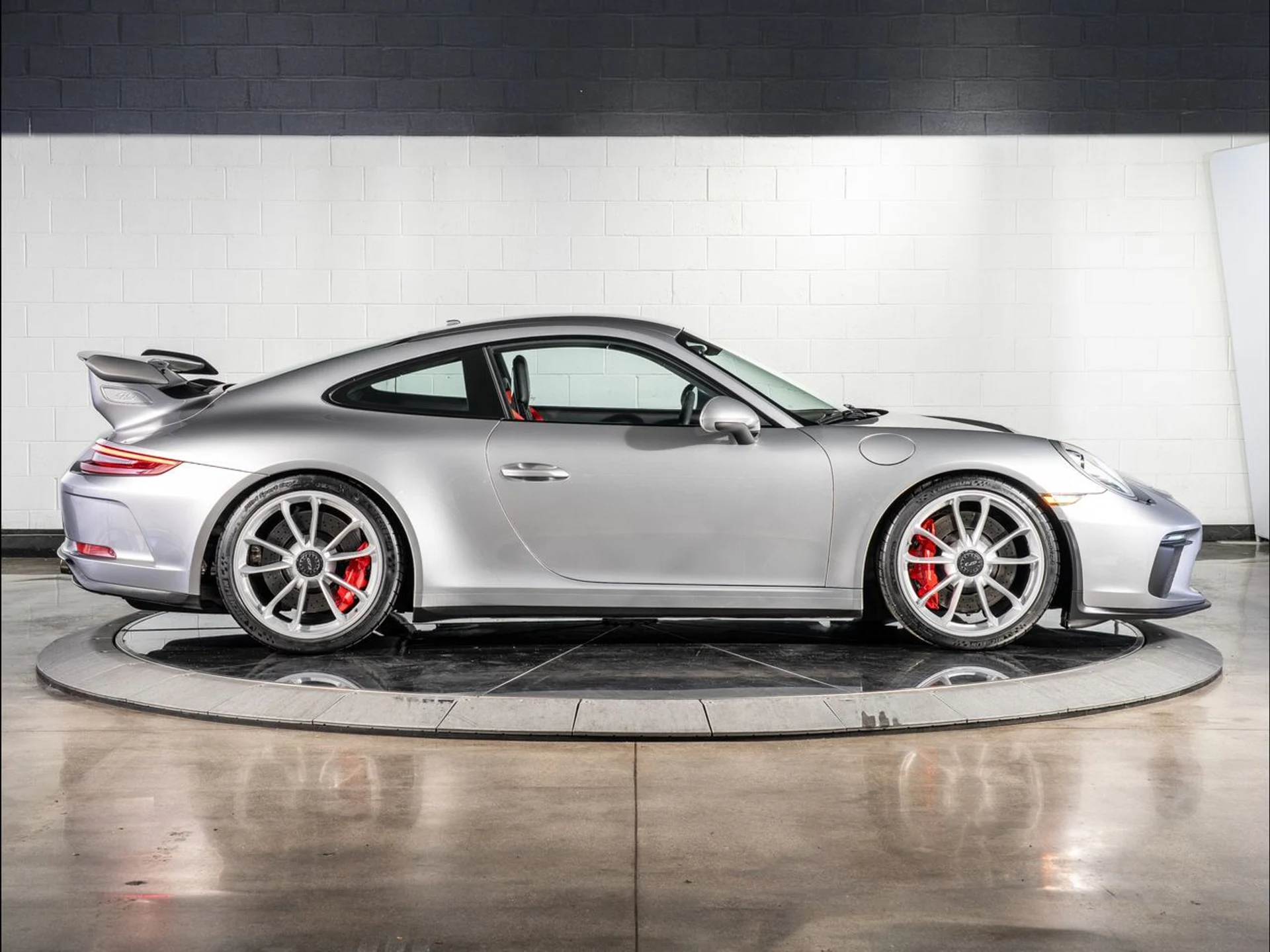 mph007_1526584817_73e5c07d0696ea68503bd12dadc742cd_39f911b95c