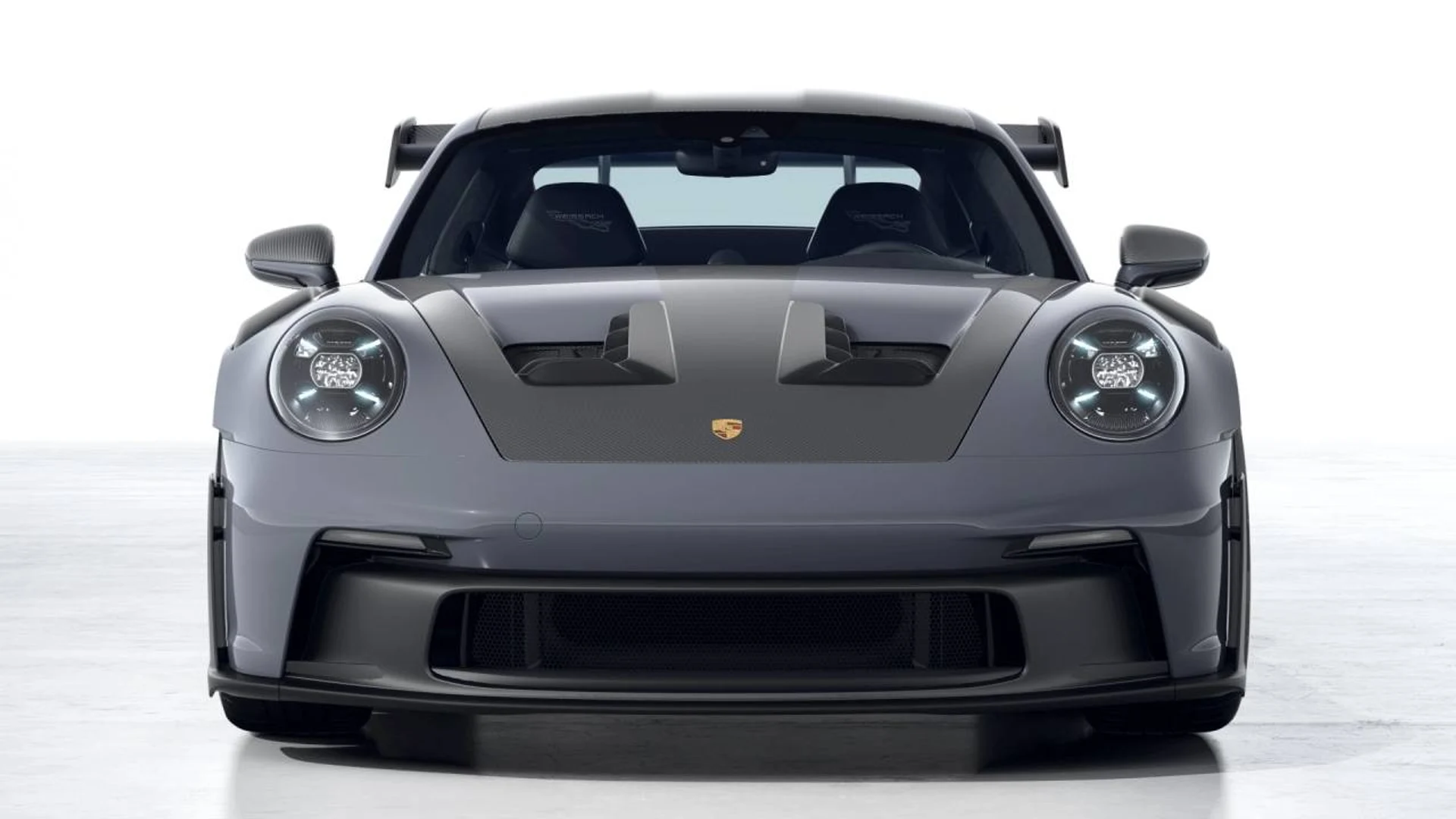 mph007_1526608995_d2dc9ff8cc70c79a45014232c1c29d72_46bfa16ebb