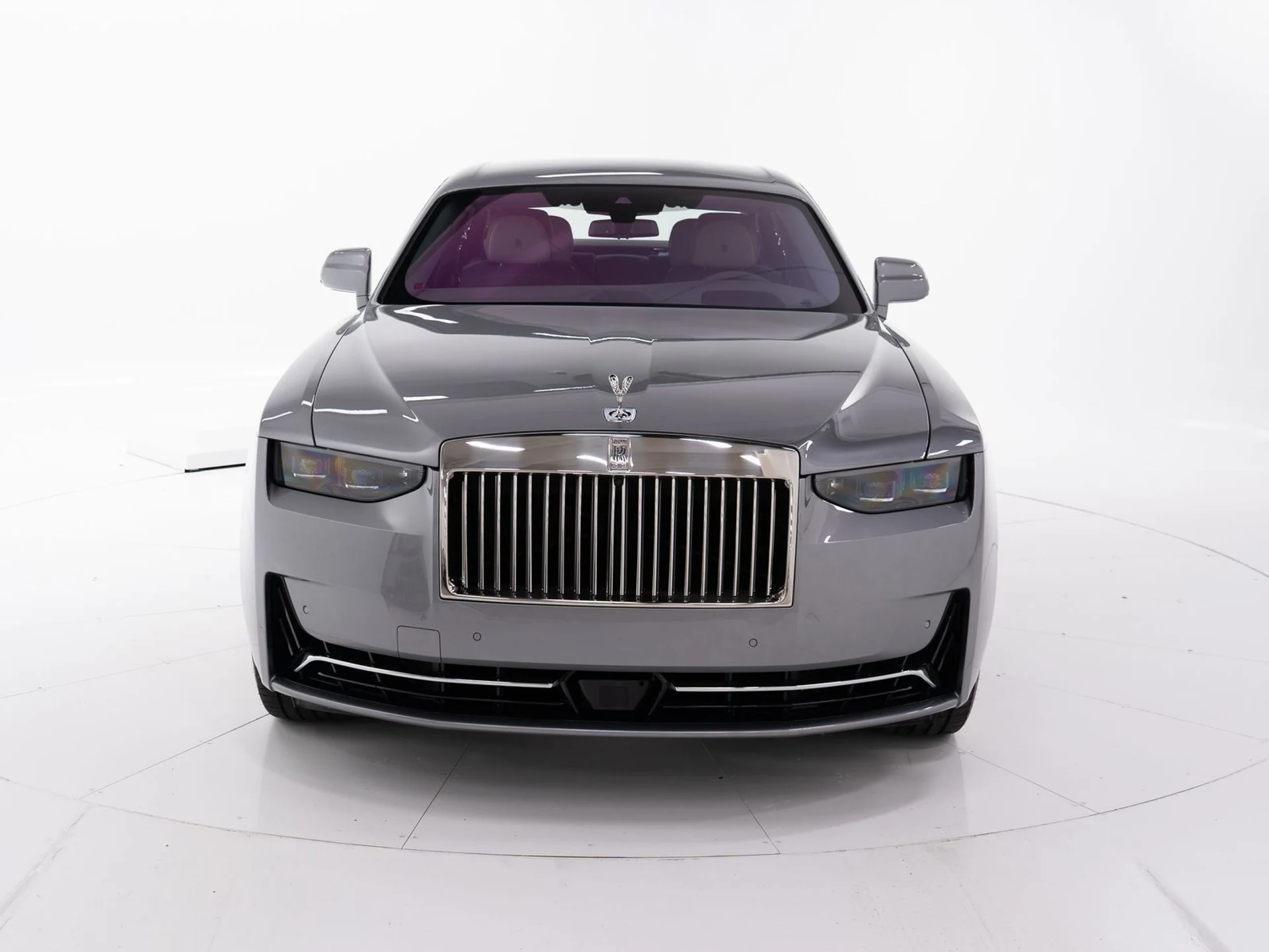 mph007_1526732025_4afbeb4017b9697743c0b75092b1647d_e82380bbf3