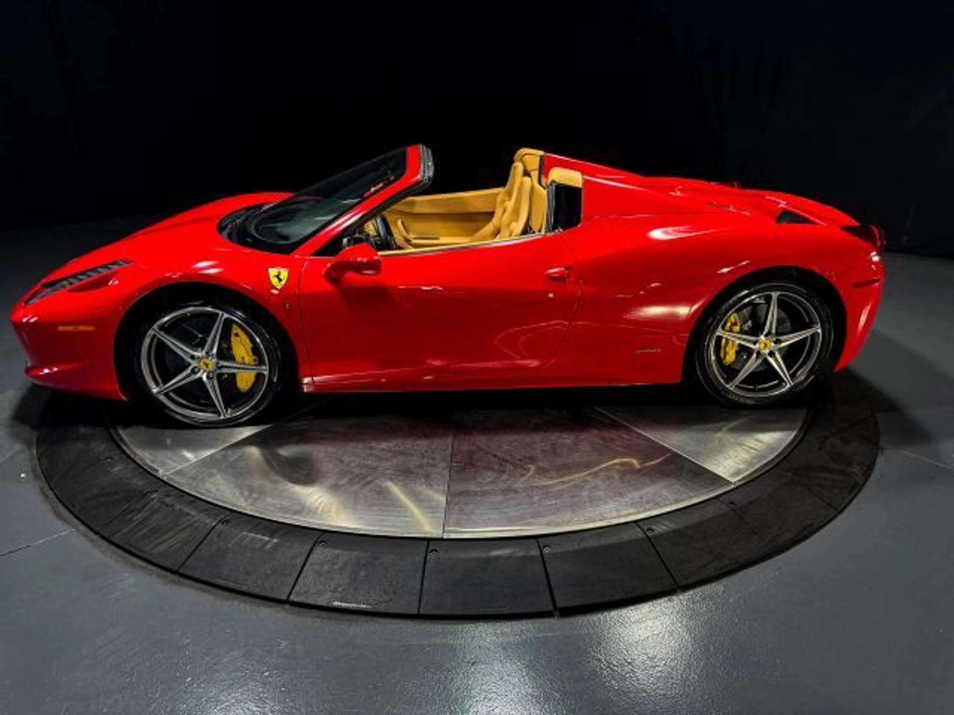 mph007_1526994757_202608_fa9c47c99f924ca2bf27d9246e0028fb_8ef6c4f549