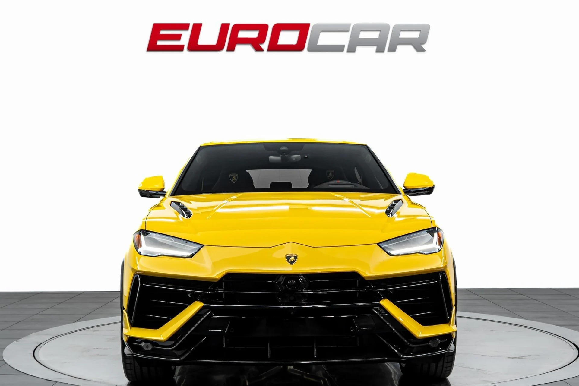 mph007_1527380317_image_8_3bc65cb8da