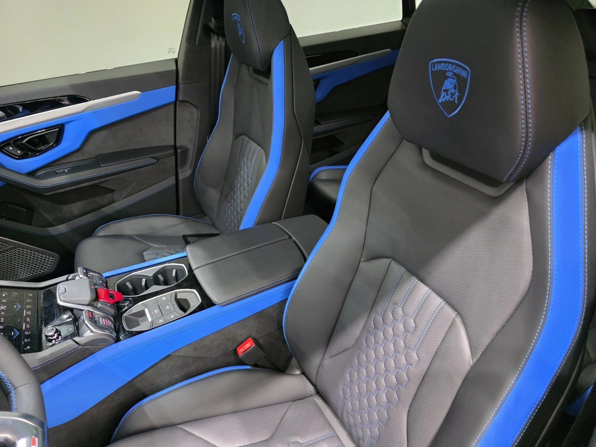 mph007_1527404629_539a9a39999da7188ee4a3e896f4036c_6955838244