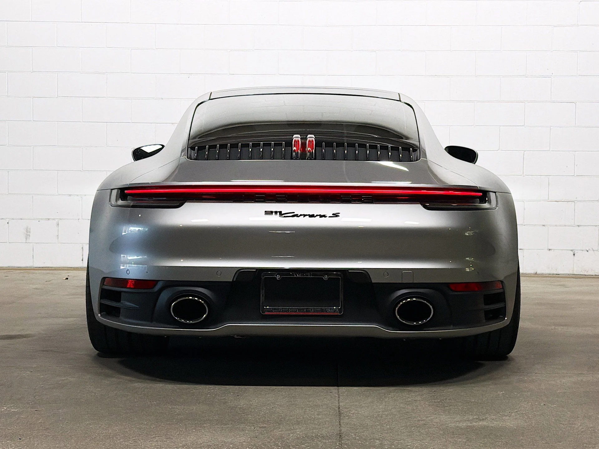 mph007_1528345595_27ba2712ee025cbad19ae5f455c281c5_e50bf462a0