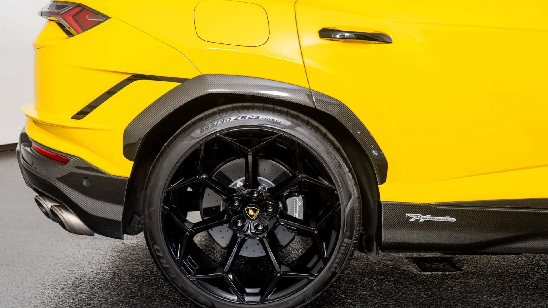 mph007_1528912004_content_homenetiol_com_2000017_2275072_0x0_493137f4725d4f99b2821fc7d033e90a_159ee3f8ec