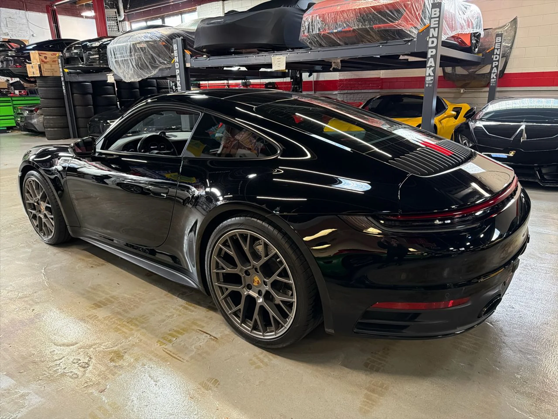 mph007_1528952818_639010538529009023_f3fa363a9d