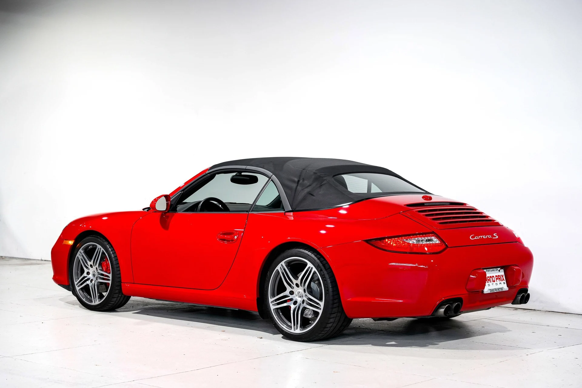 mph007_1529490802_4b664283c89fa3a0ce16dbe7c0709433x_21f3db67a1