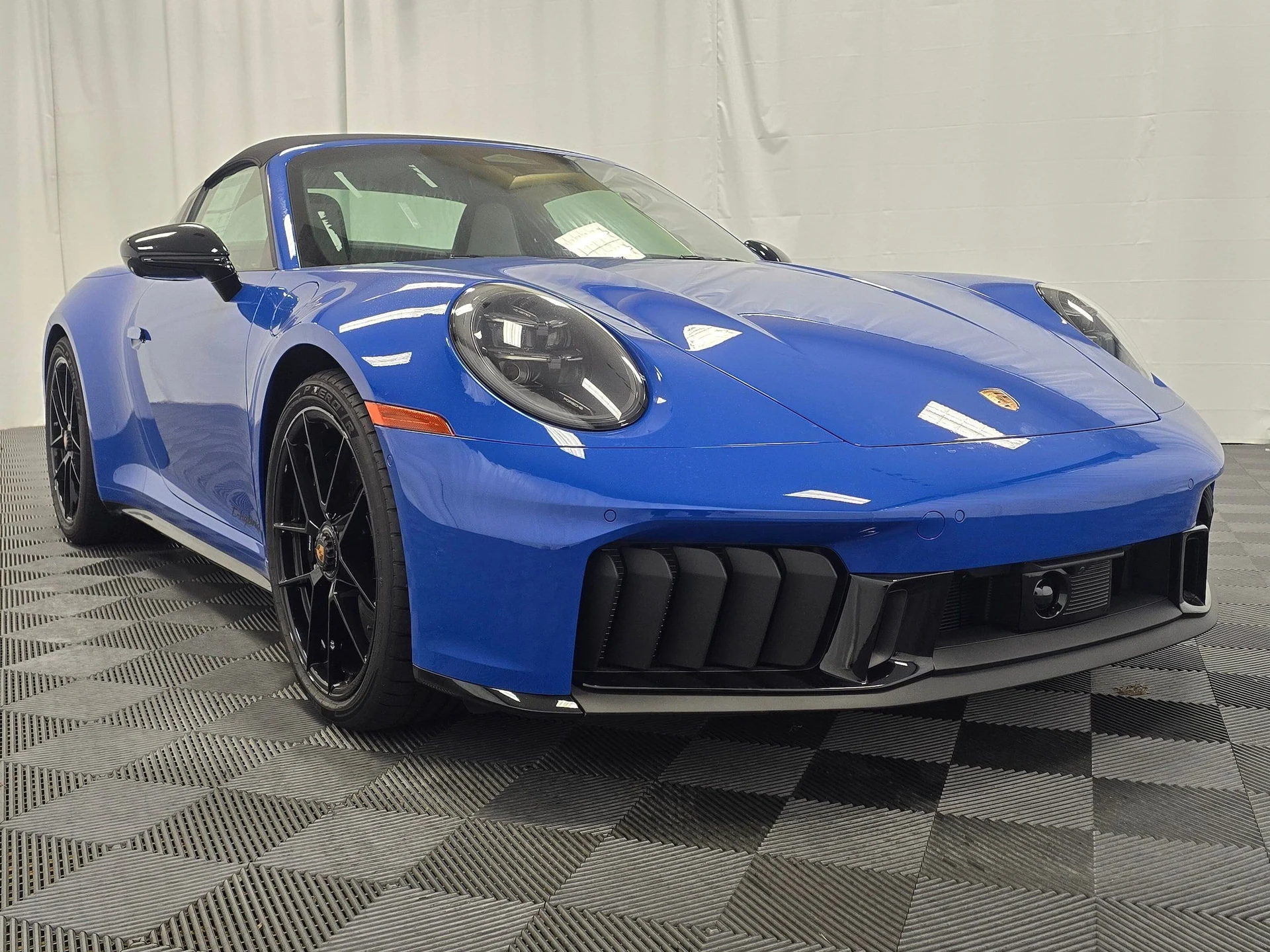 mph007_1529492221_dce03f2f7ac9cf437f2358f17d5442acx_eafb937a2b