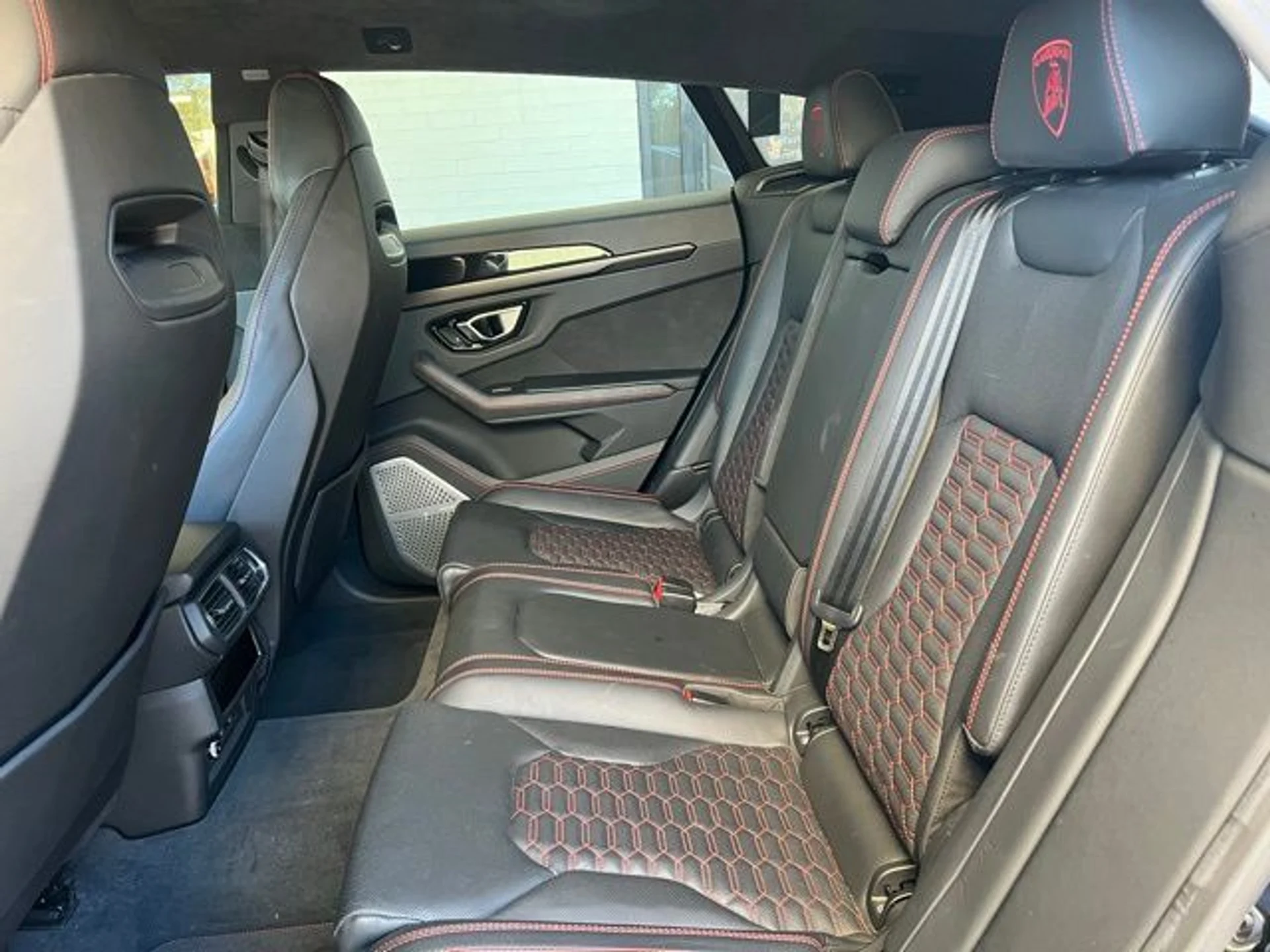 mph007_1530146792_5a6c67219795d04601b7c4a2dc79c0cbx_1935f02f9c