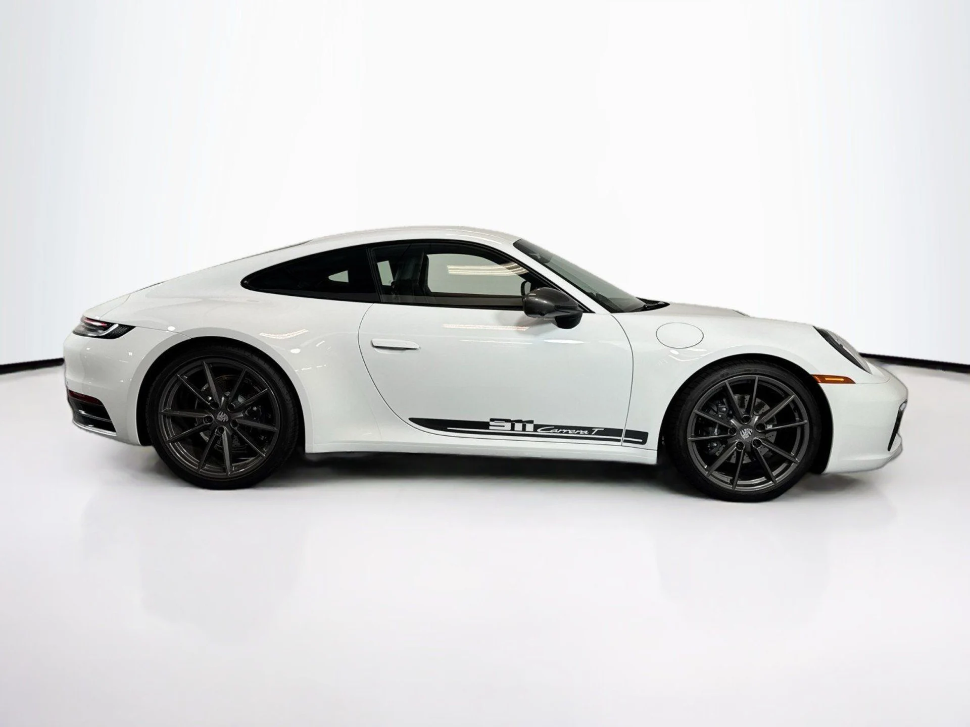 mph007_1530147083_17bb8c68f409d3b473ffc1029d05b643_9fc01d9227