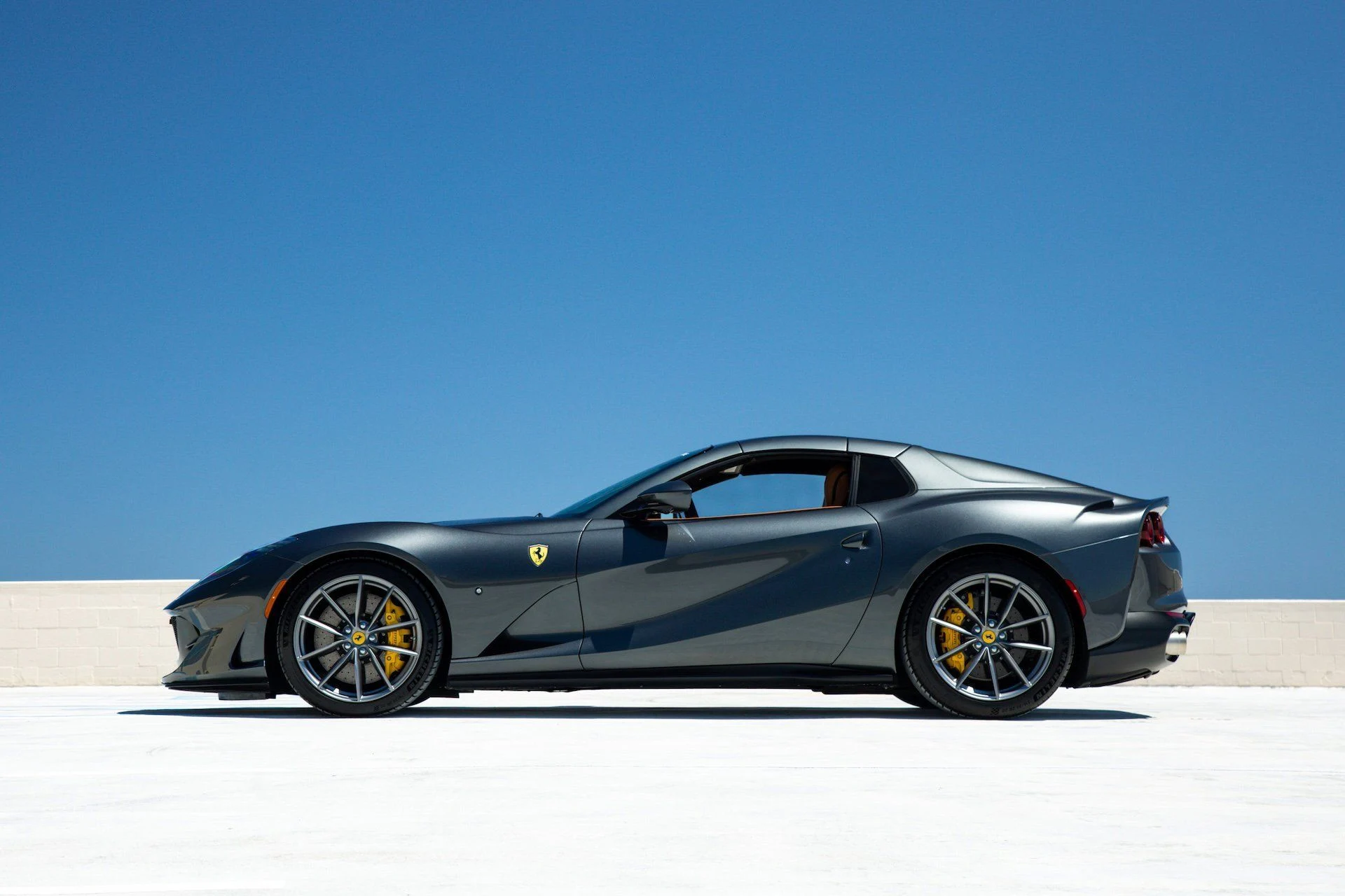 mph007_1530148374_e540b355cd1f8bdfc056b5bea66f609f_78dba1d4ba