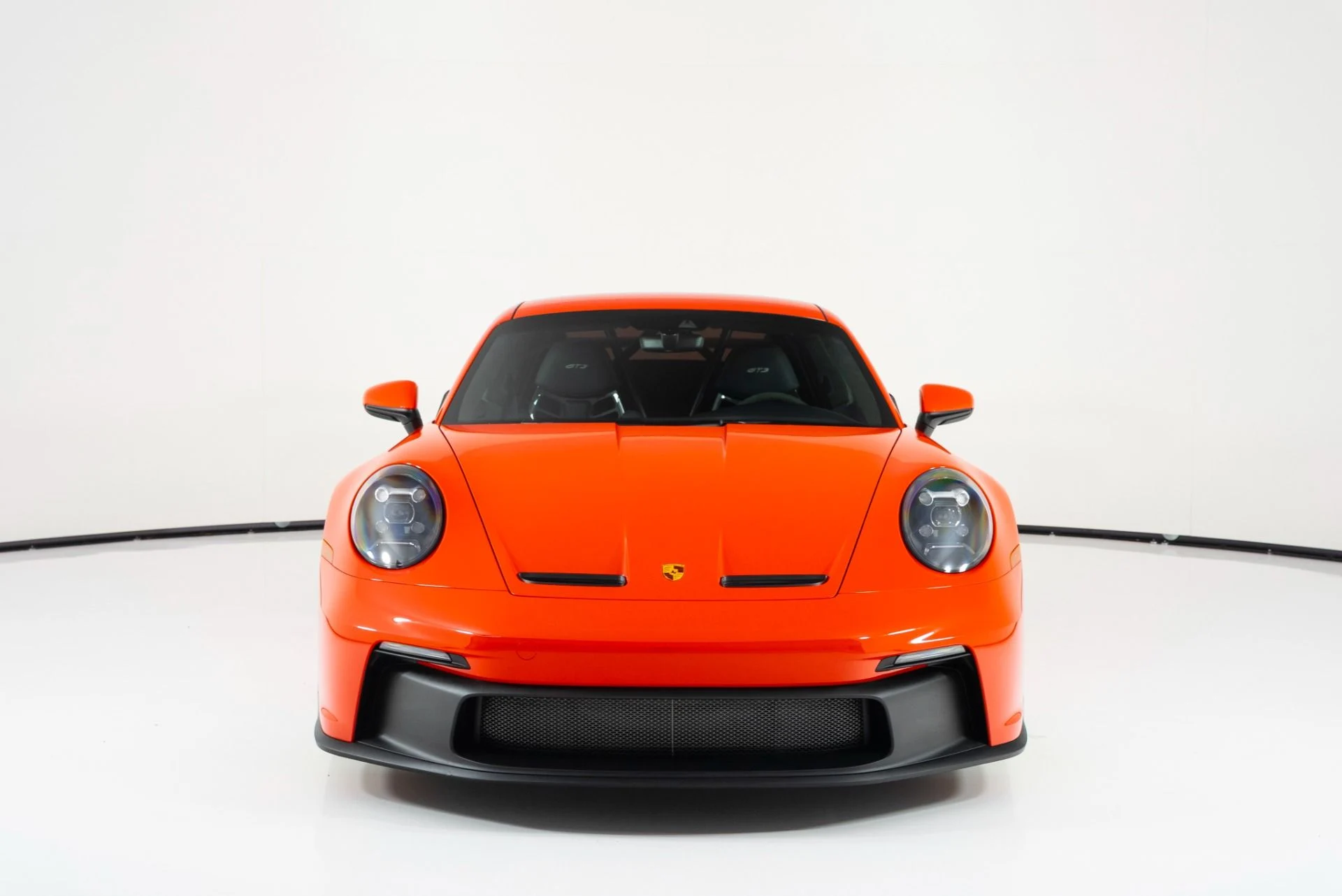mph007_1530656731_Used_2022_Porsche_911_GT_3_1757010550_5c592e3f31