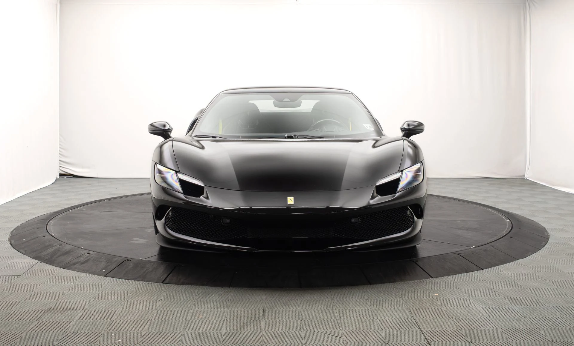 mph007_1530951334_cd2e2d7d7cc84c6aa1e8230d947782e0_ff8d789def