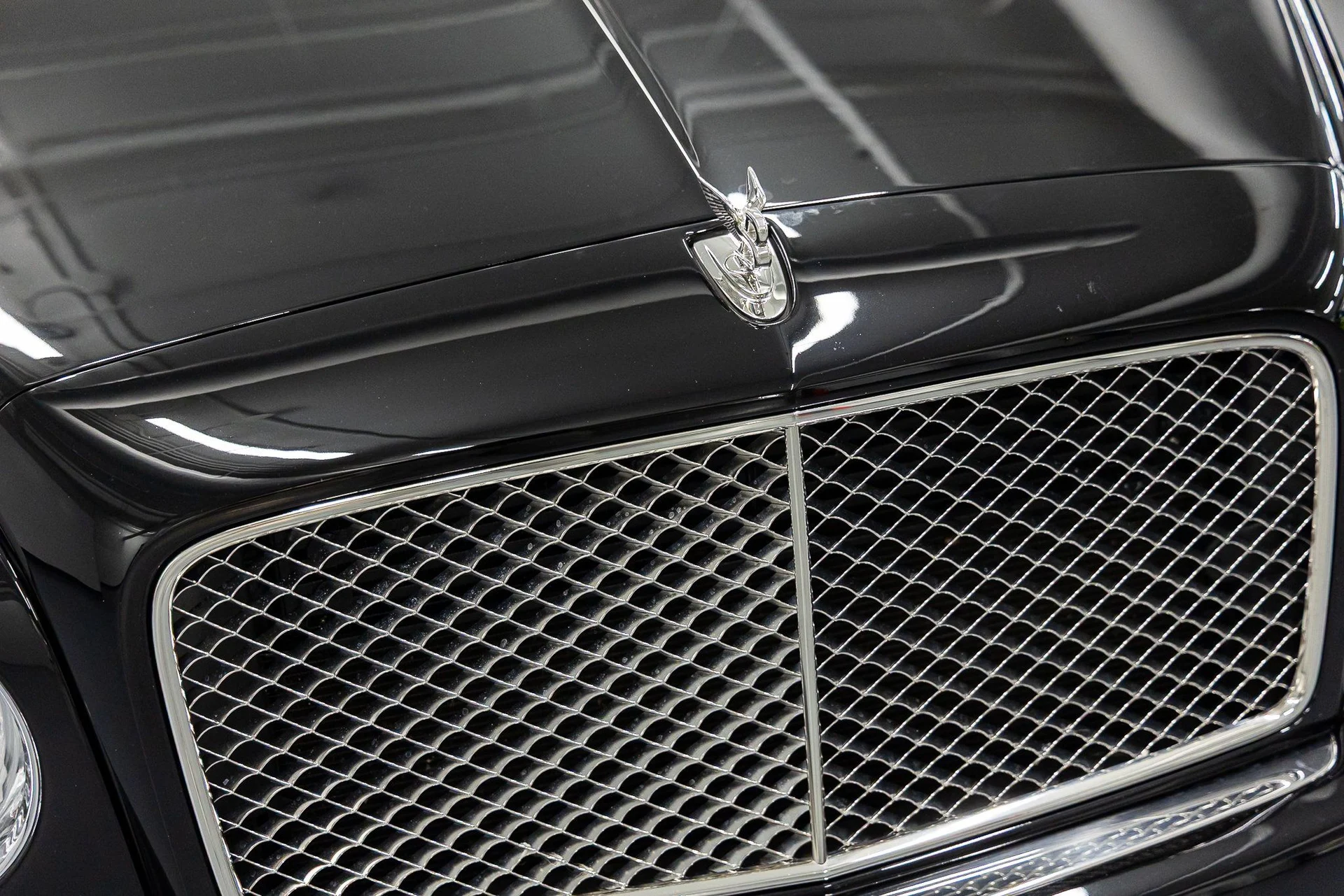 mph007_1531012341_5283793da7a97e475b19037f447c5cedx_4e47cc0048