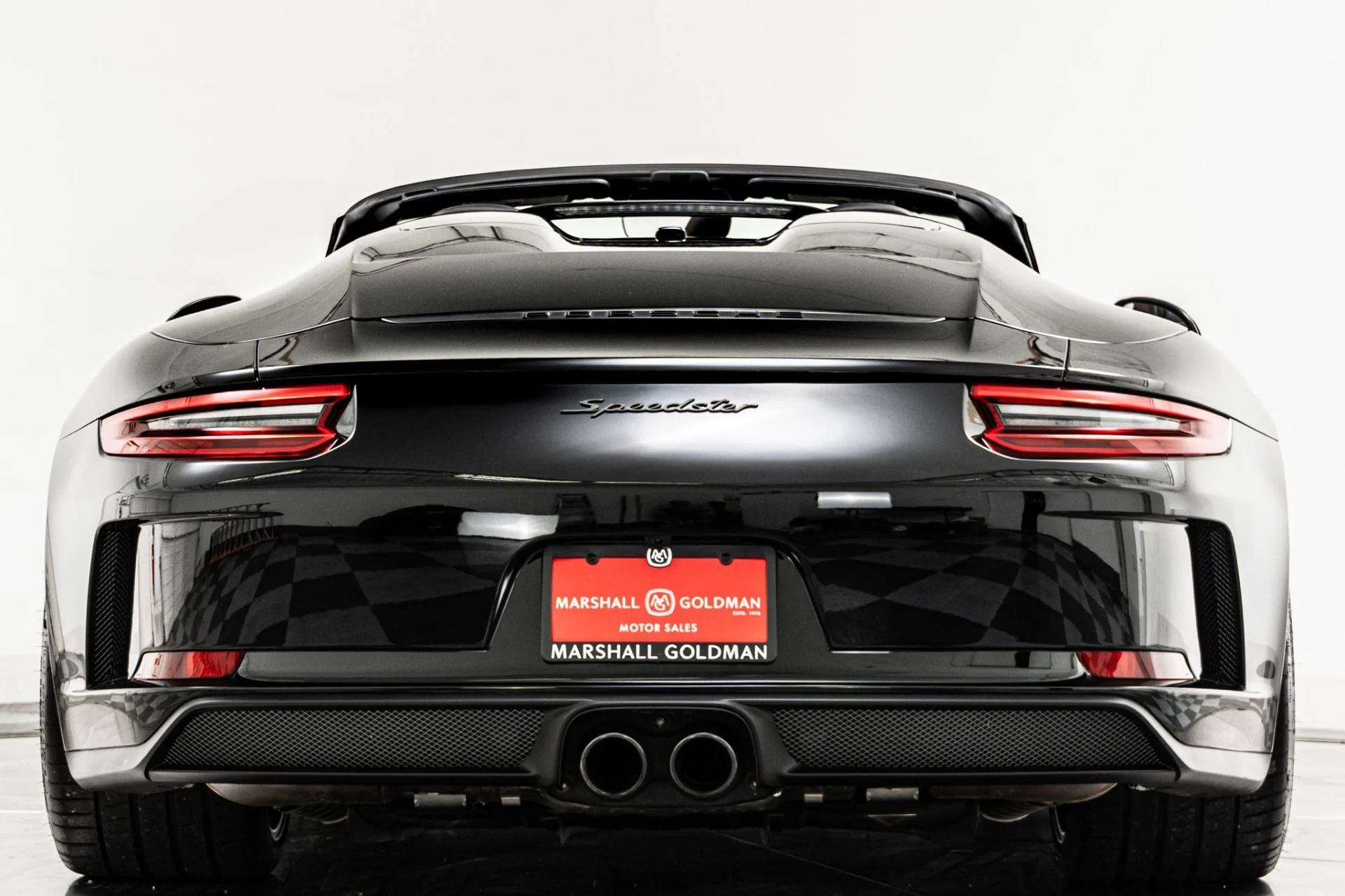 mph007_1531127517_Used_2019_Porsche_911_Speedster_678_of_Only_1948_Built_6_Speed_Manual_1787949099_f0975b1245