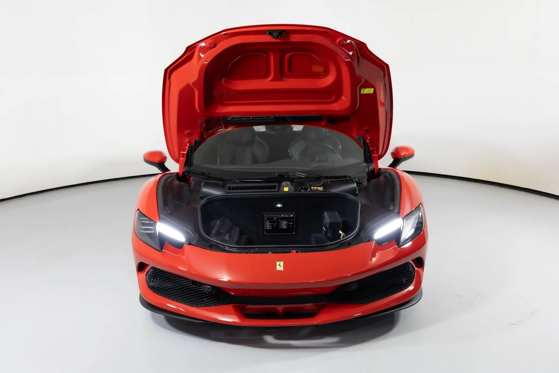 mph007_1531312764_d3223689420c4628bc22c567fff2ed01_3453e261b7