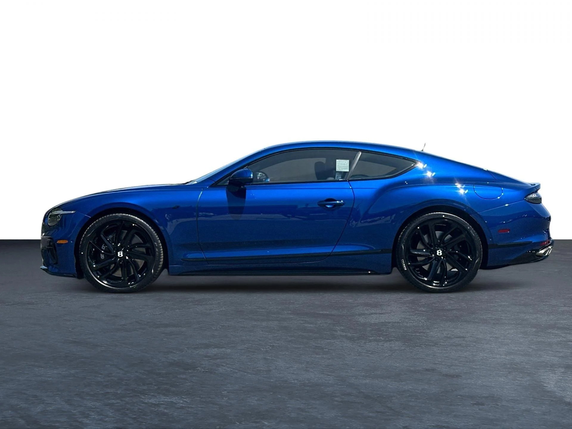 mph007_153163440_New_2026_Bentley_Continental_GT_1779438148_ddcbcb996a