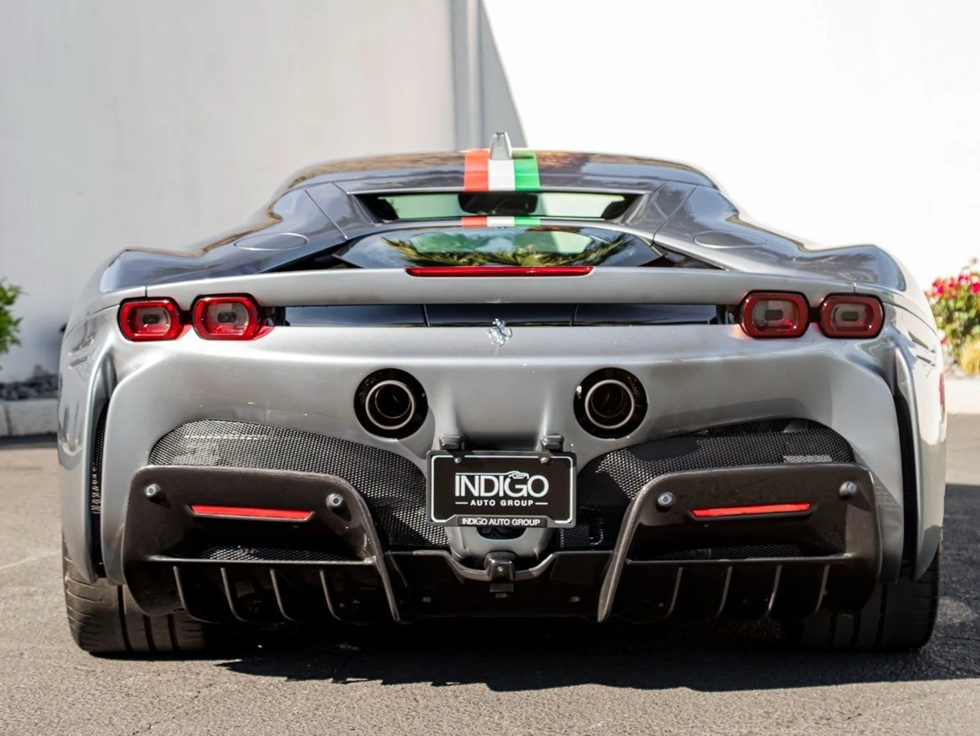 mph007_1531956716_8_7a328aca11