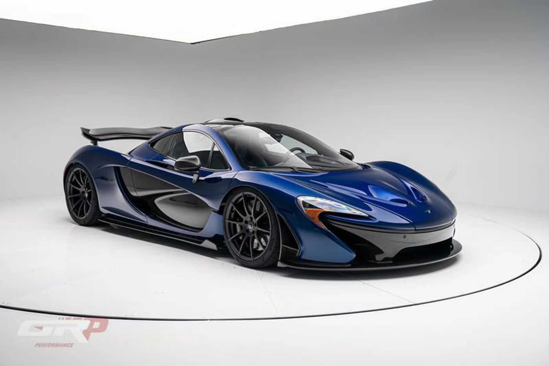 mph007_1532095187_899_C62_A8_0580_4293_9_F7_B_49_CB_6_F80_F5_C8_5b5c8f6b89