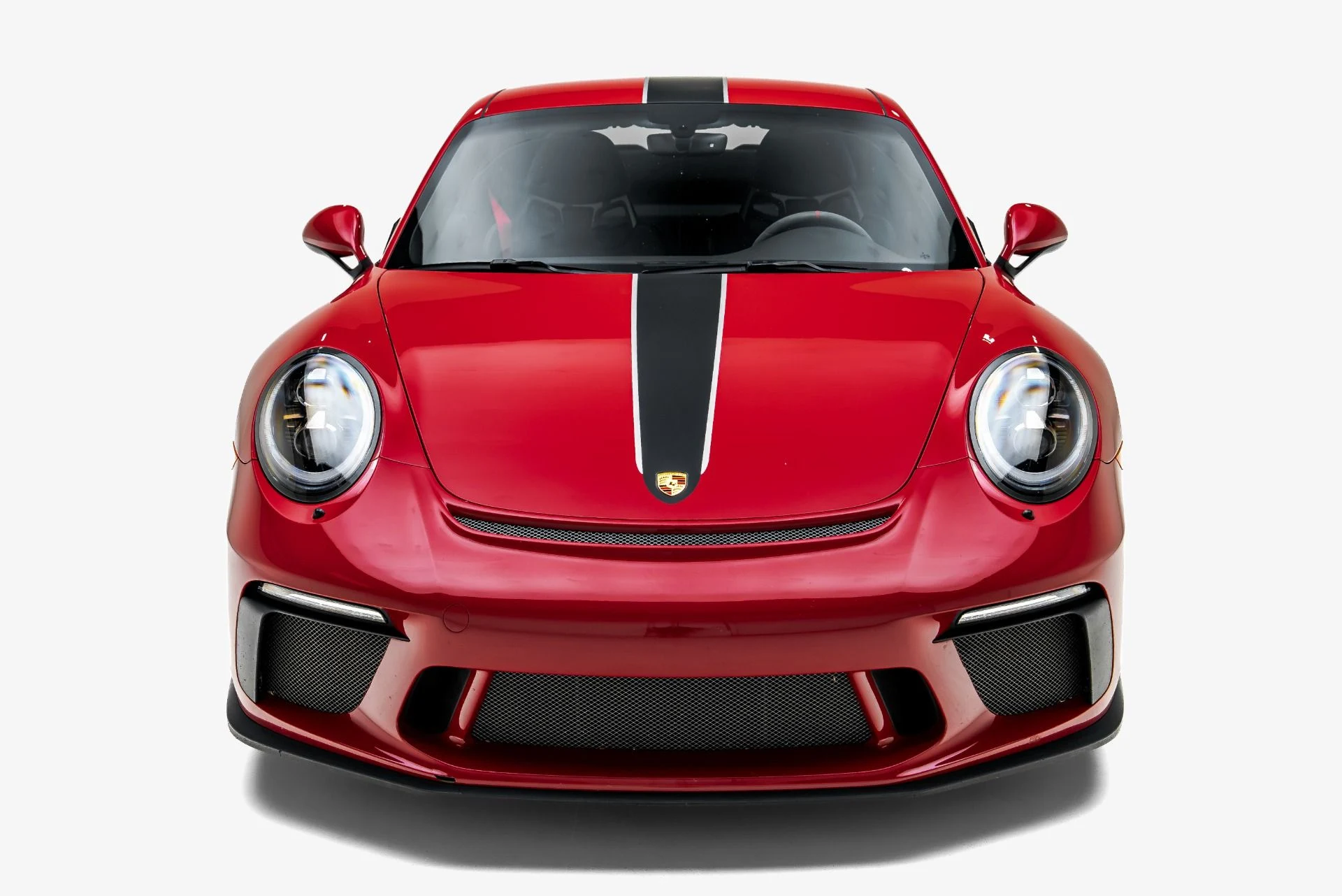 mph007_1532168305_Used_2019_Porsche_911_GT_3_1784182062_1b463217c3