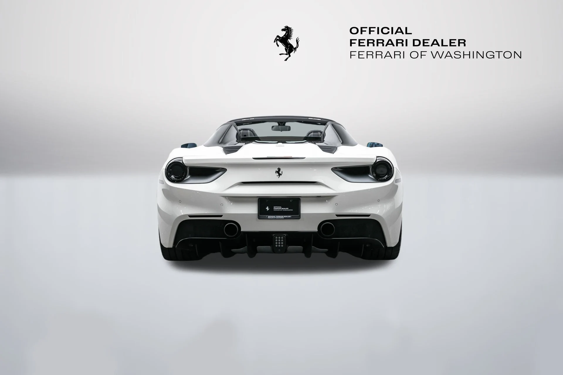 mph007_1532206099_d28593b074d04ee6bbc253668299f1aa_d63bb12b90