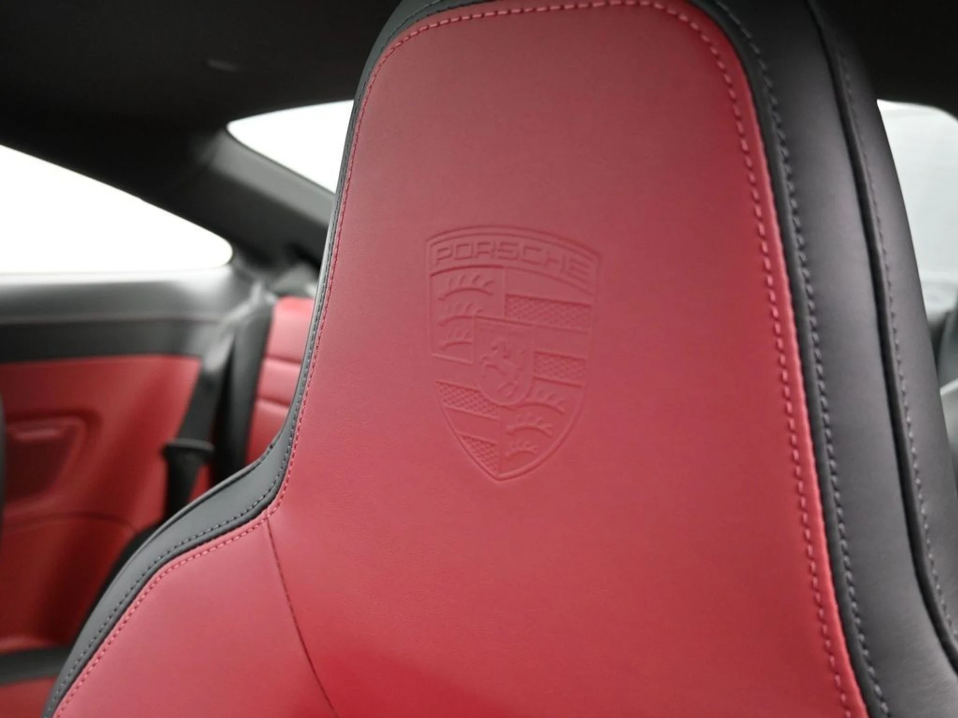 mph007_153232994_6369c456438a78838e4dcd6960cfc53c_0d015238af