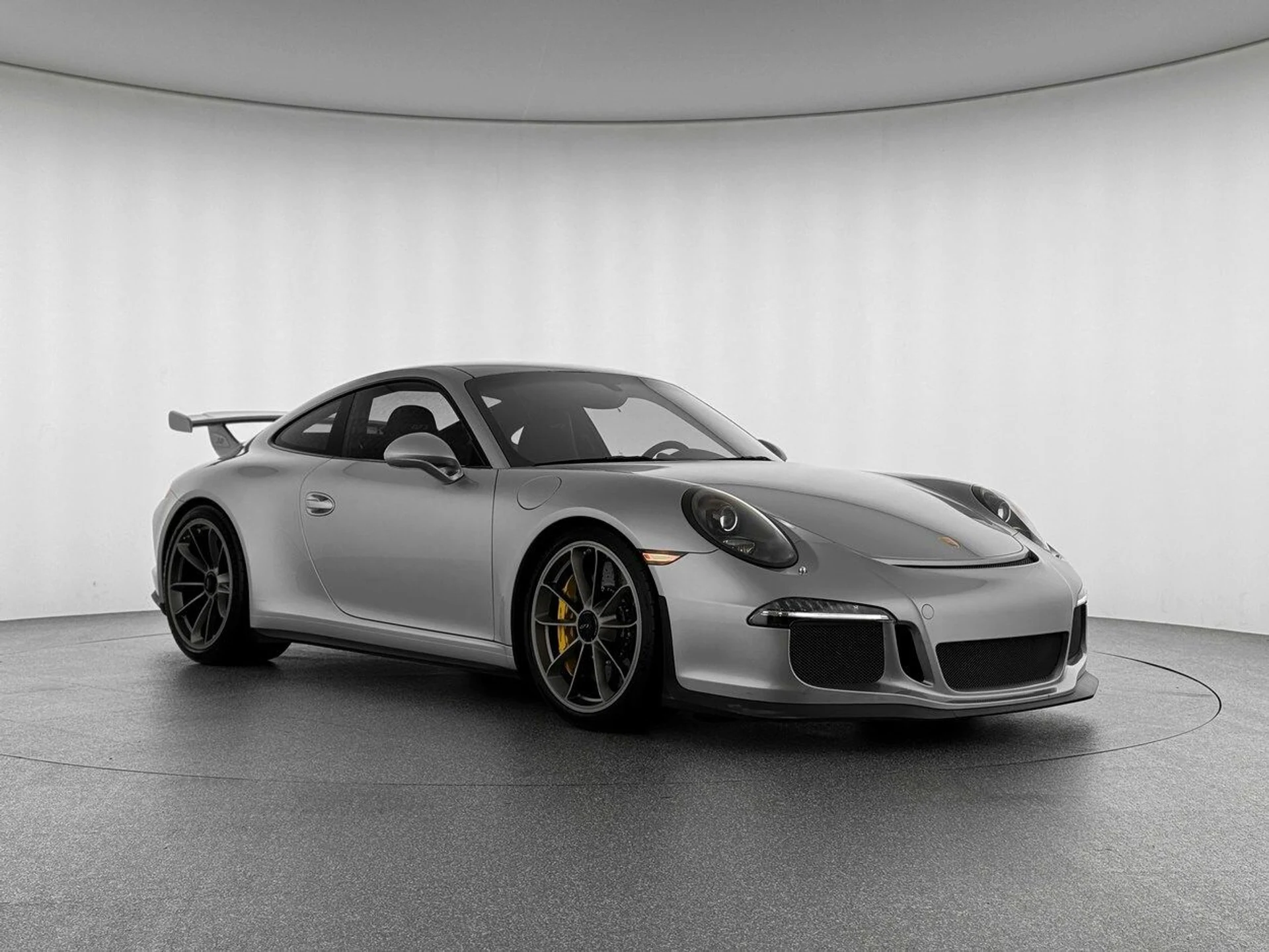 mph007_1532351215_4d624d252153167b9aaea9ffe3282bf1x_1a086b24b0