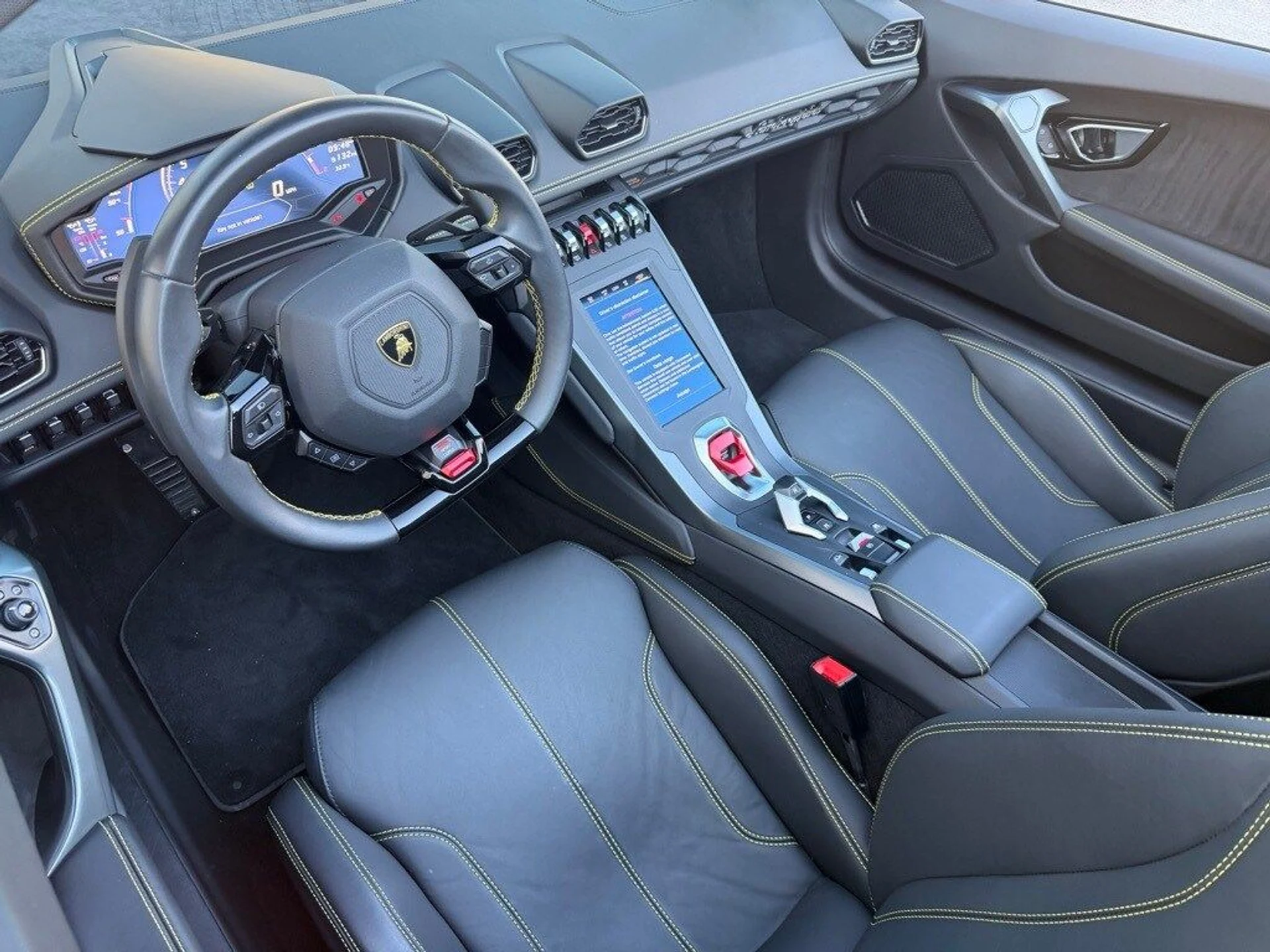 mph007_1532412776_9fd3bd0883870f3e56d6d9de973ddcdbx_8d71a98e32