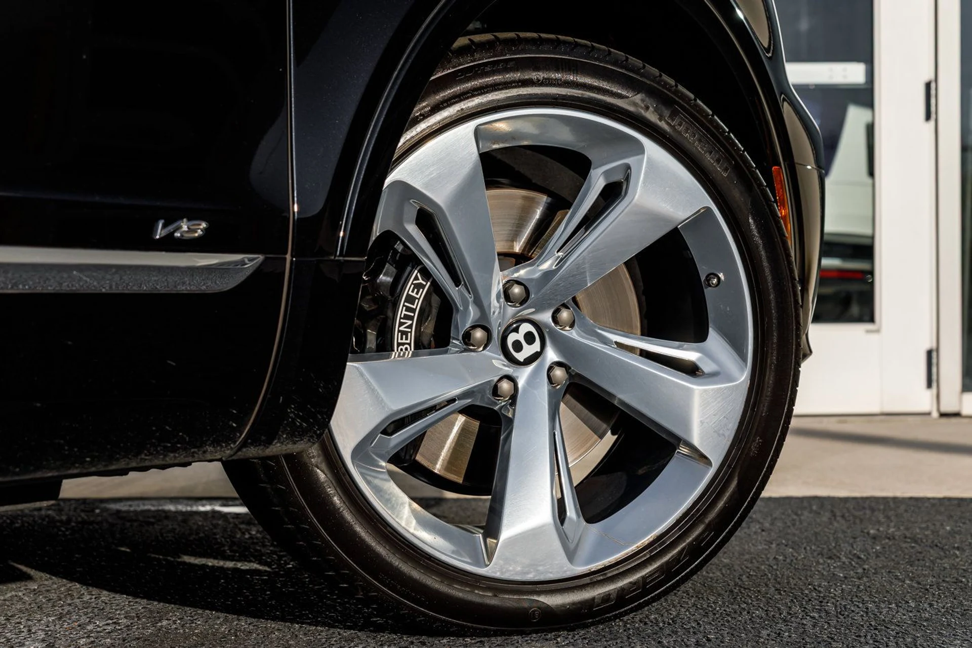 mph007_1532573383_0f3a134580dd9af01e496a8d0739e272x_4a96e0490d