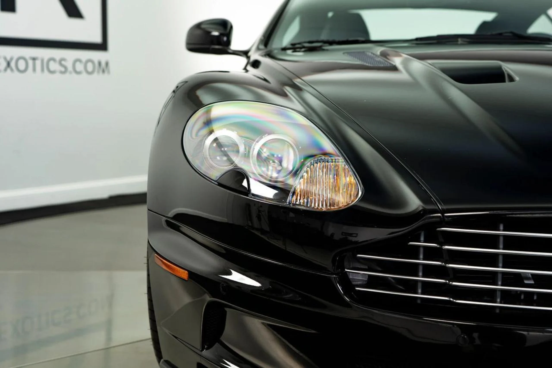 mph007_1532944326_4b5876840cb8663442e1aa5befeac619_be0ce735cd