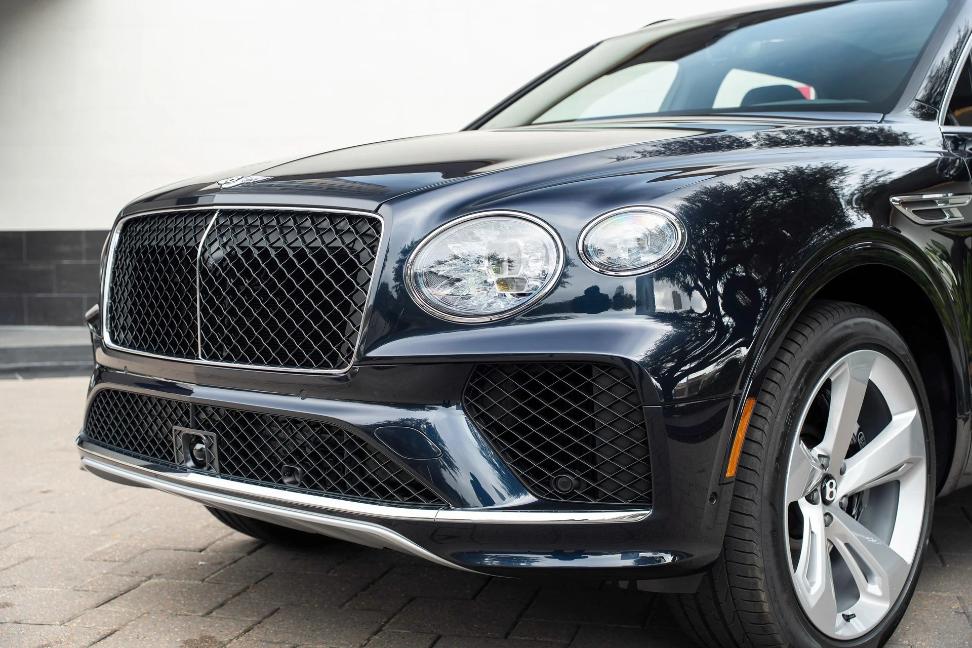 mph007_1533294630_470962004_69254b664f45499275380fe9_8030f95649